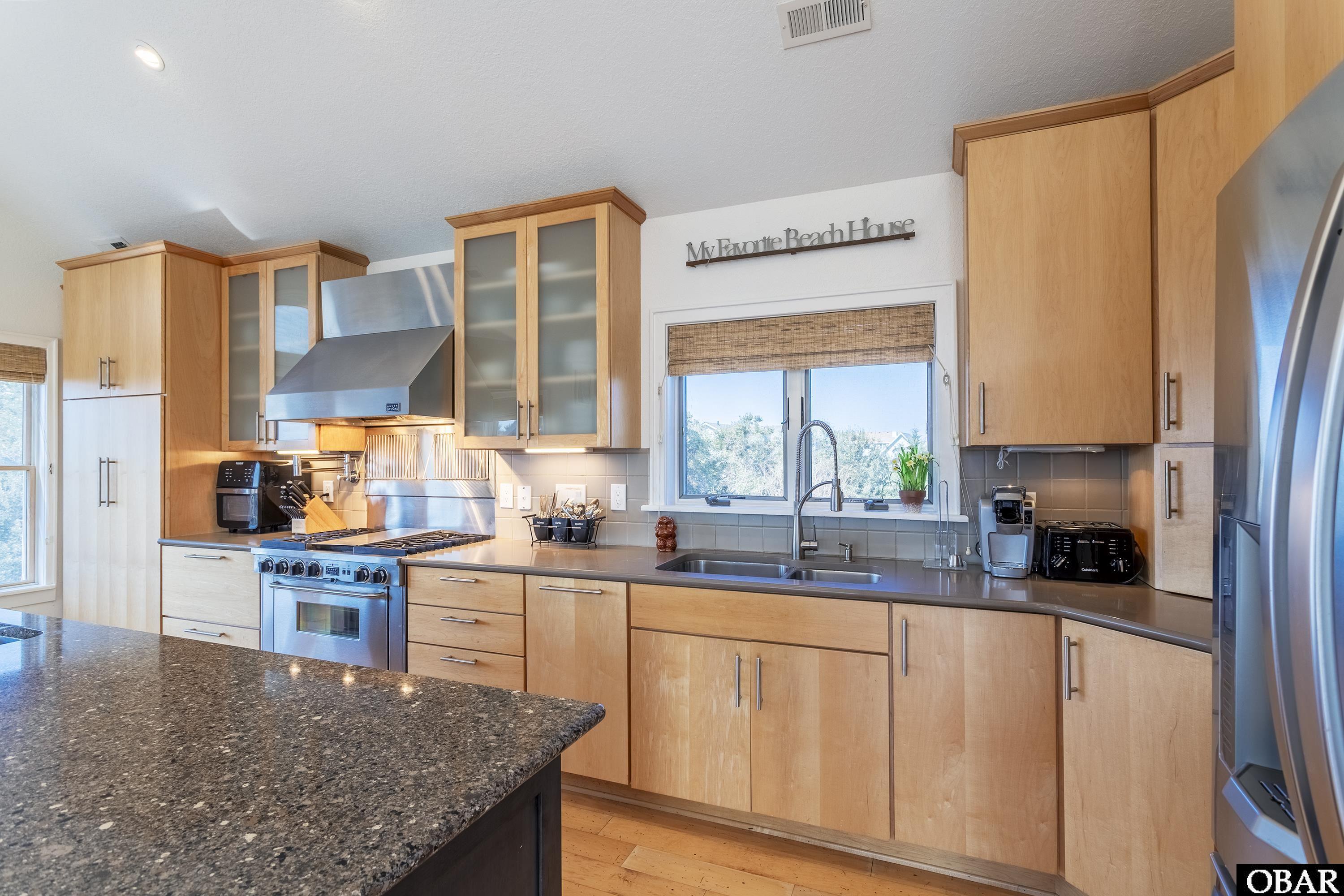 138 Schooner Ridge Lot 94