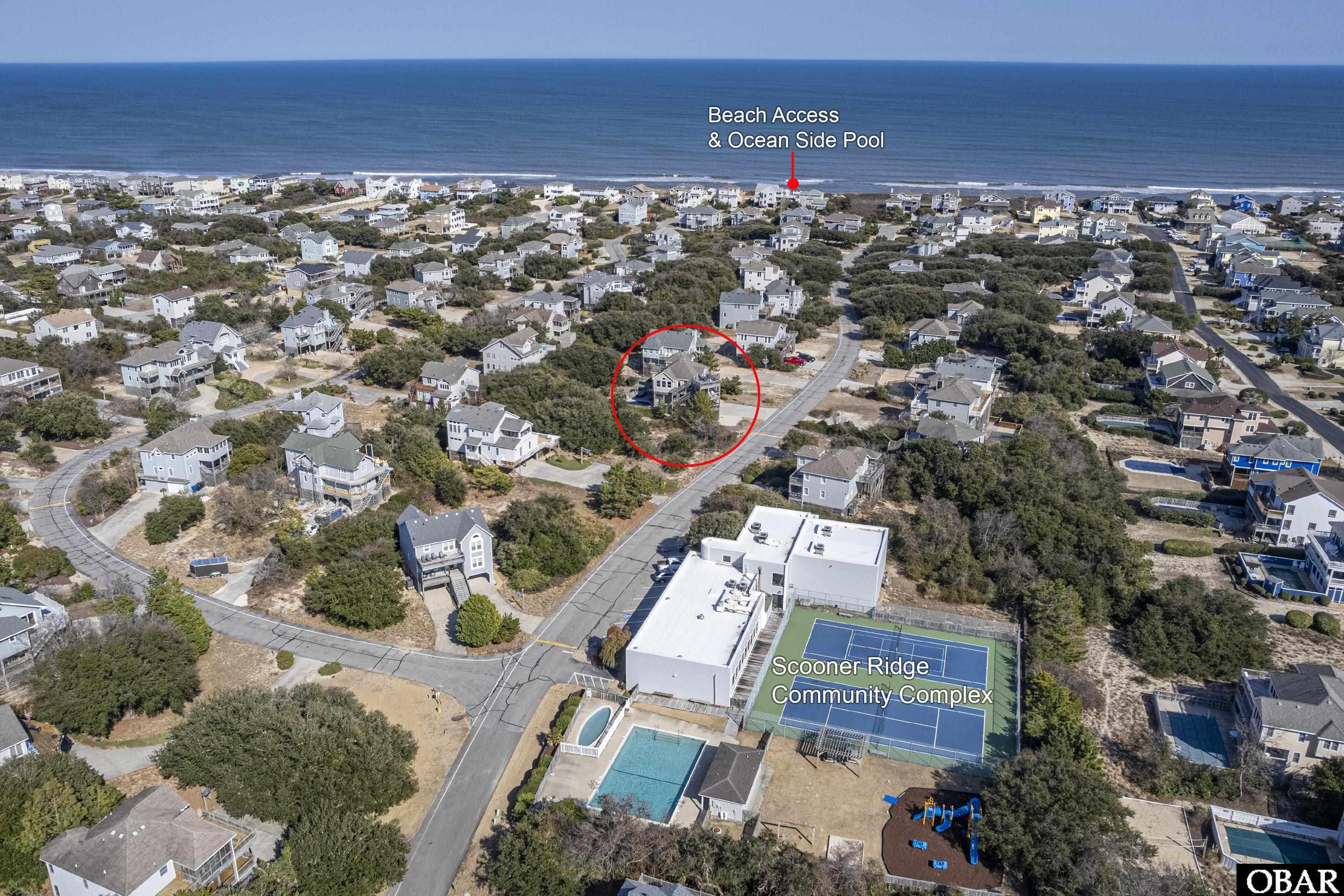 138 Schooner Ridge Lot 94