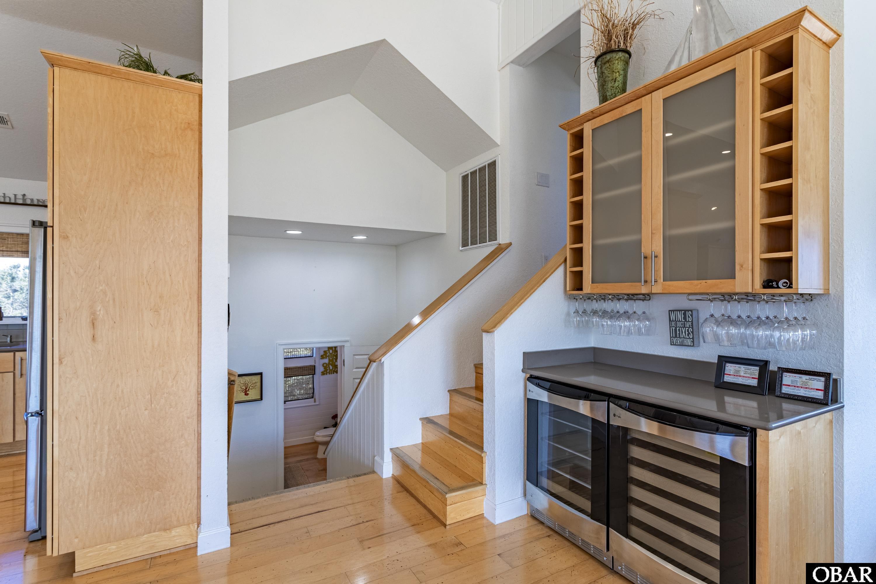 138 Schooner Ridge Lot 94