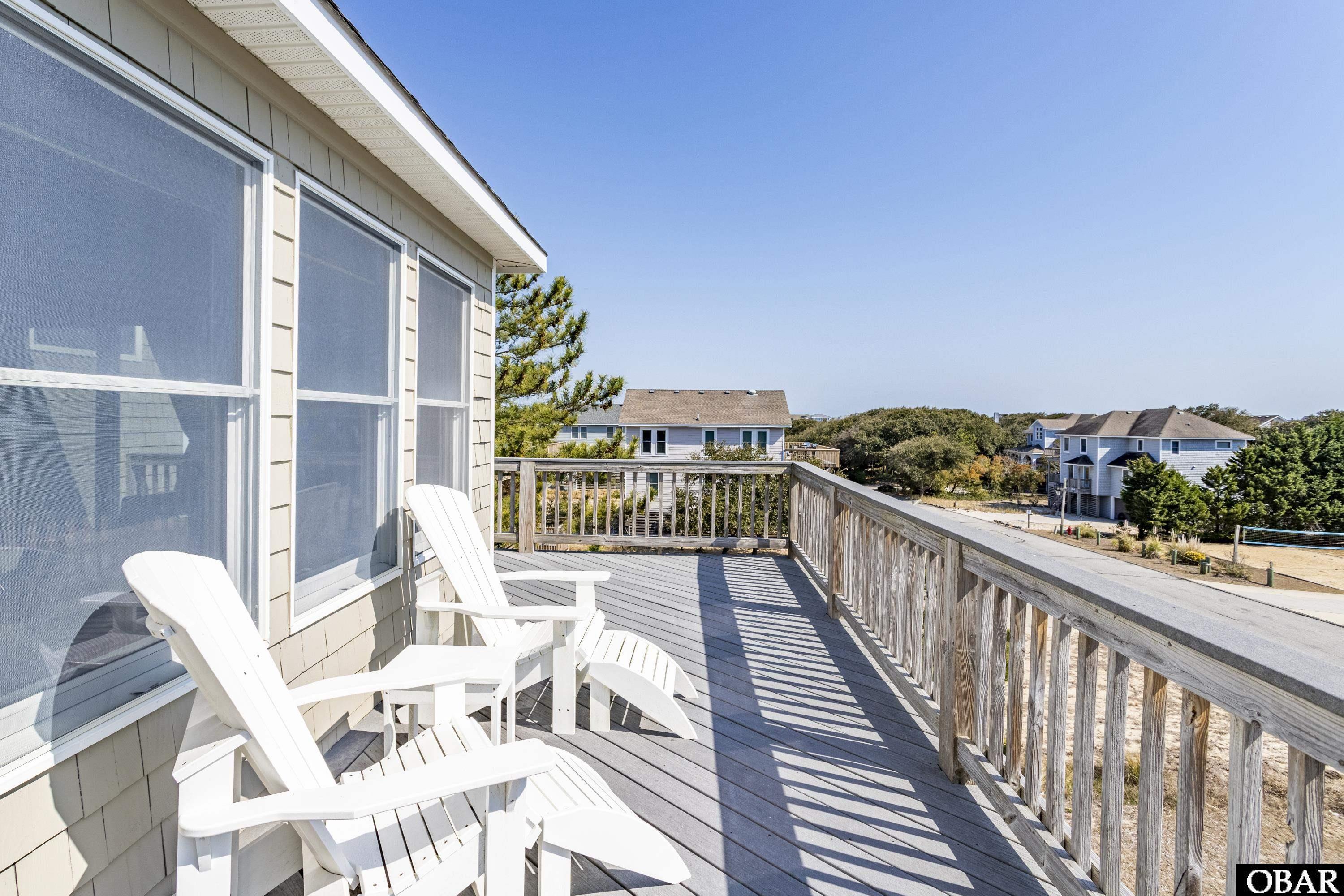 138 Schooner Ridge Lot 94