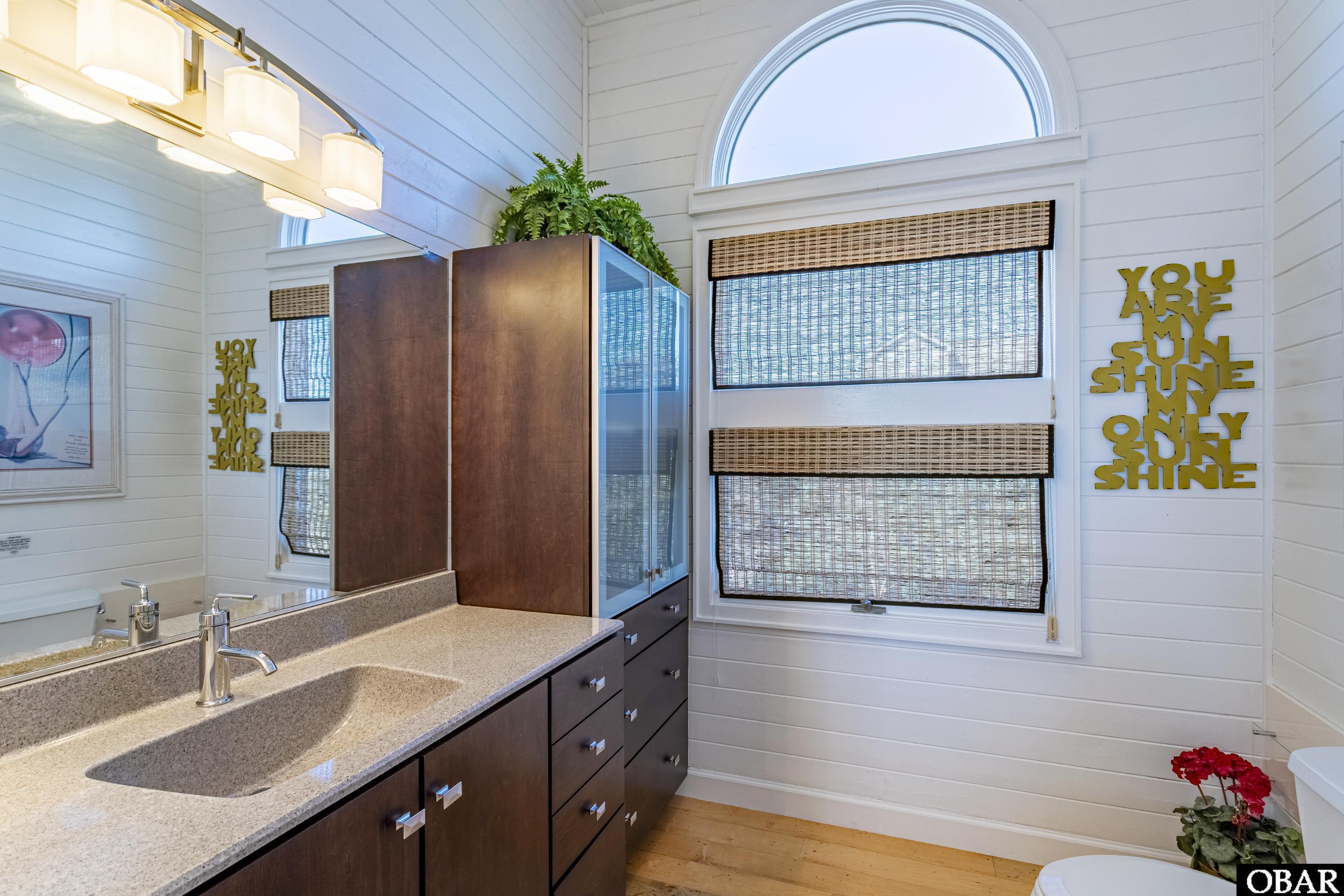 138 Schooner Ridge Lot 94