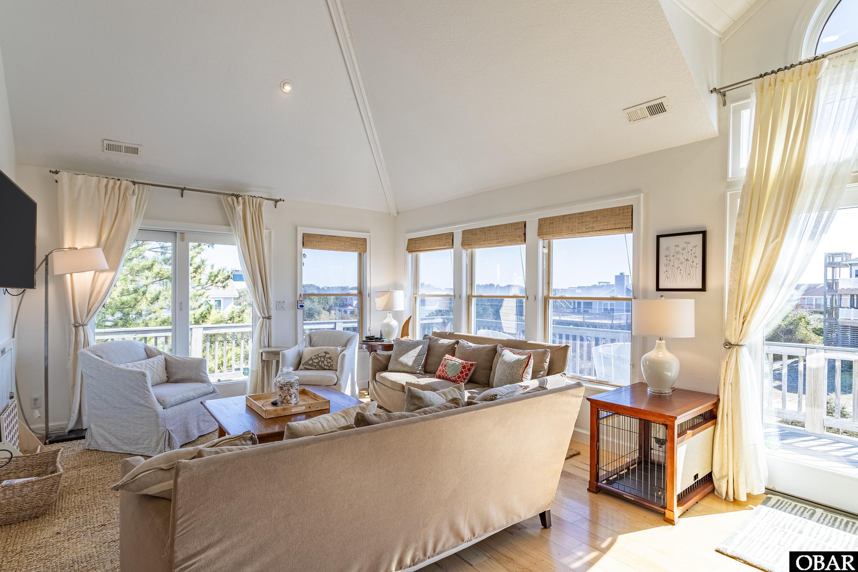 138 Schooner Ridge Lot 94