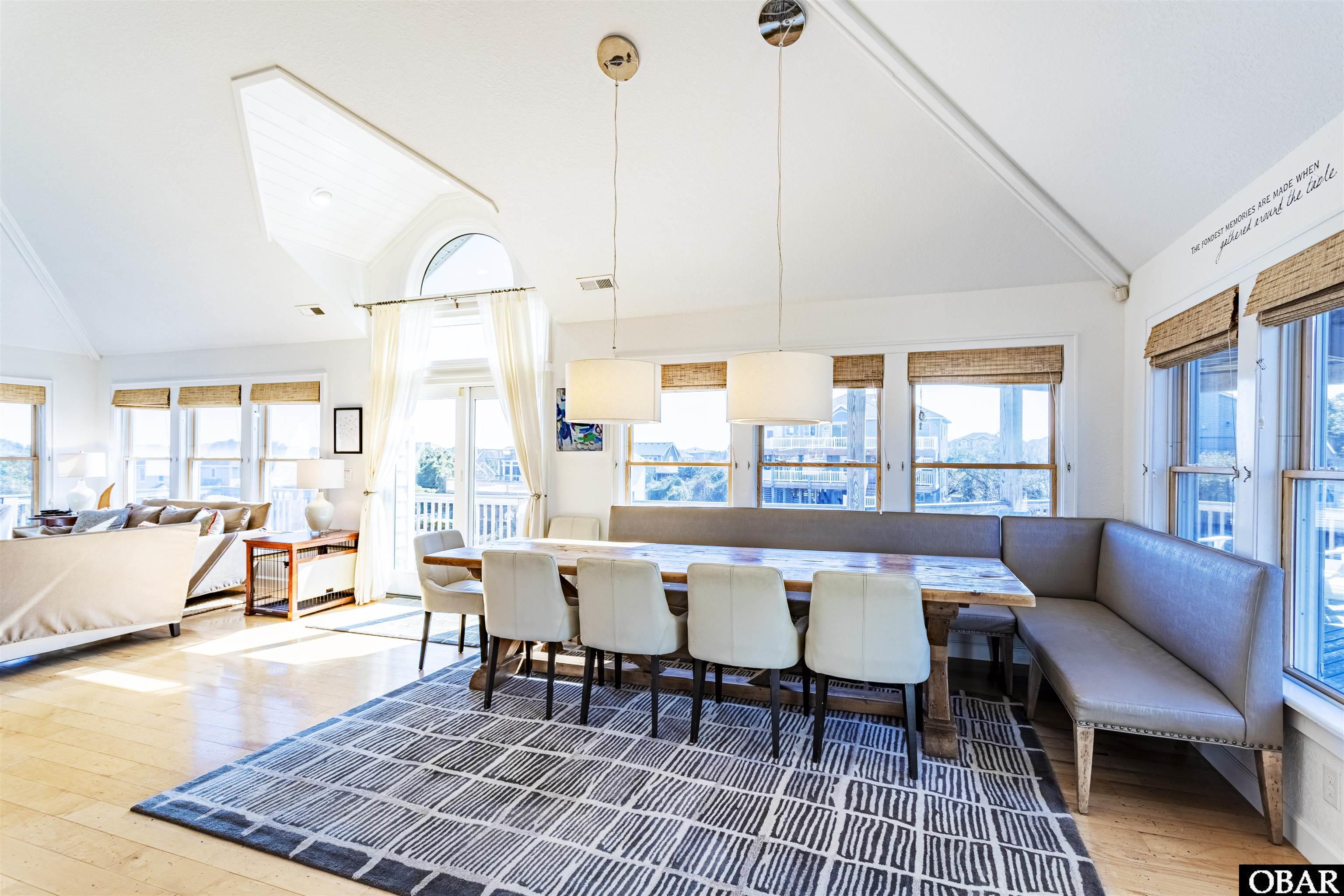 138 Schooner Ridge Lot 94