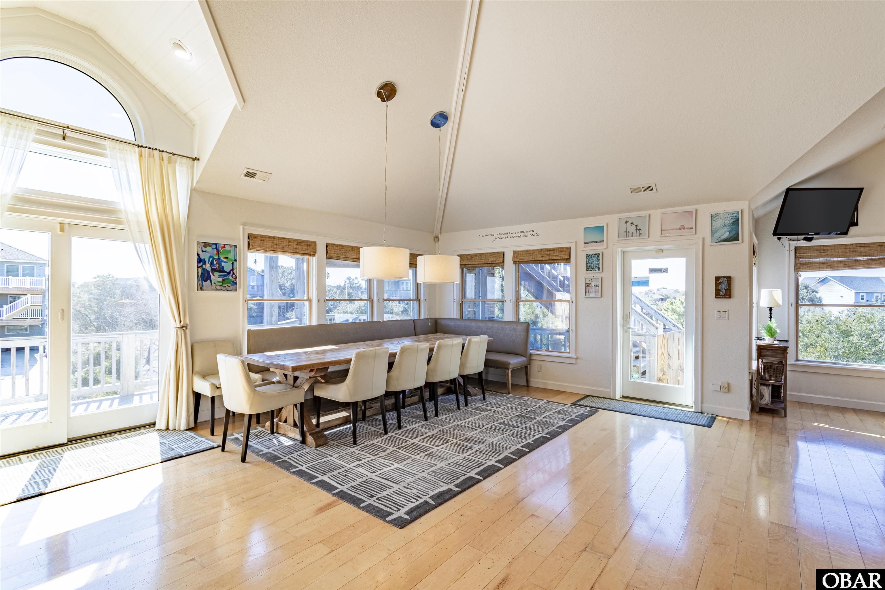 138 Schooner Ridge Lot 94