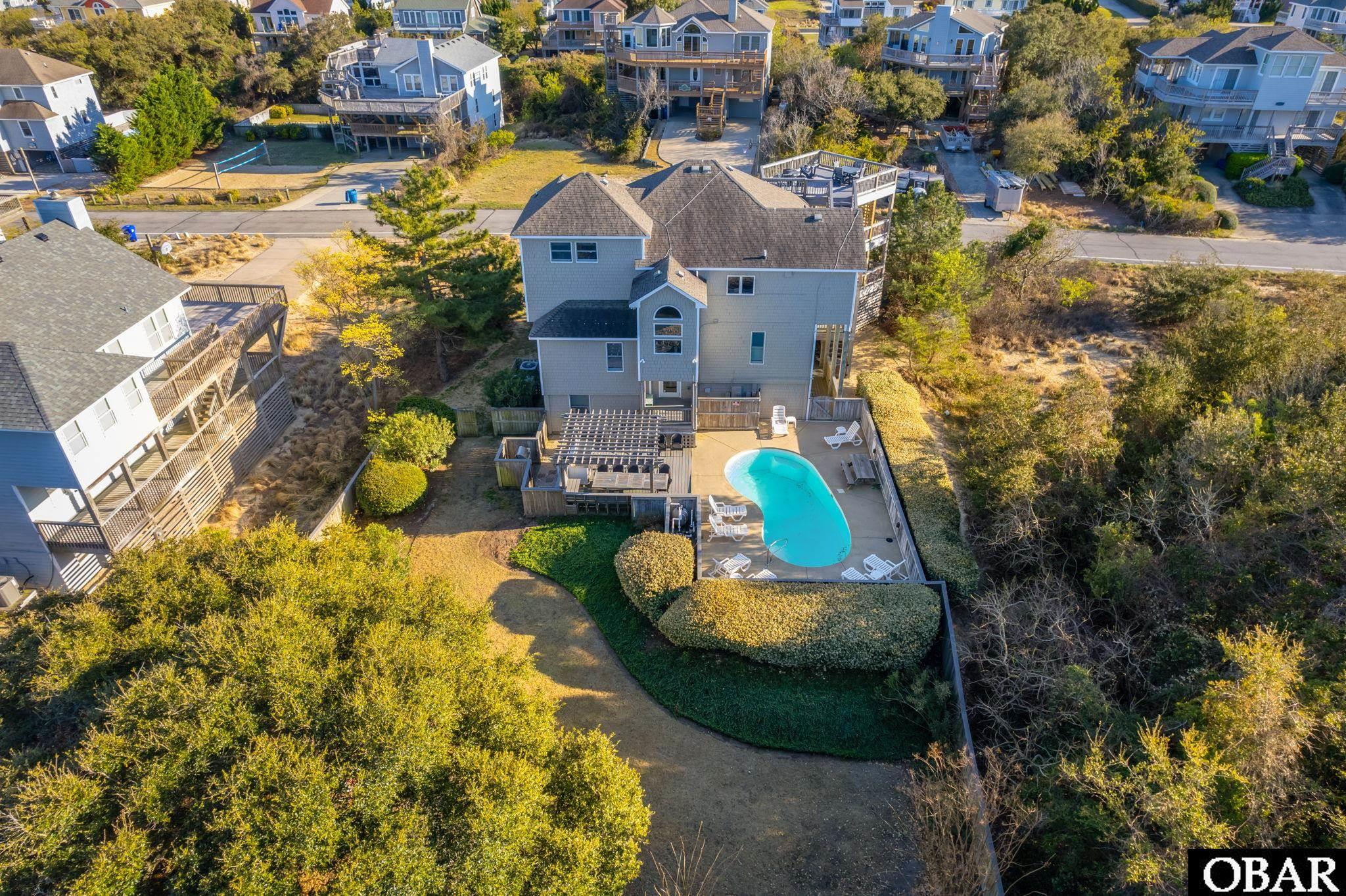 138 Schooner Ridge Lot 94