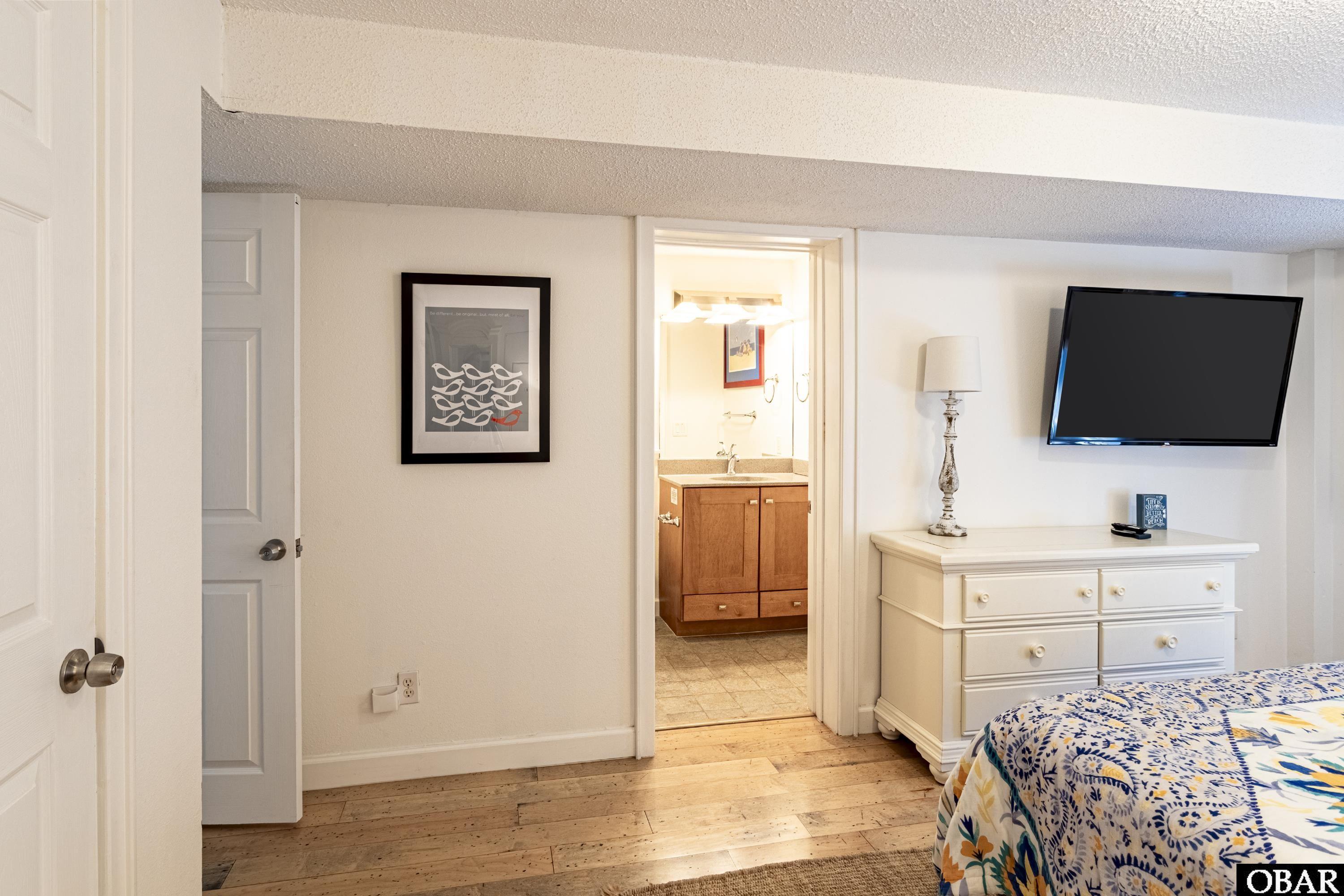 138 Schooner Ridge Lot 94