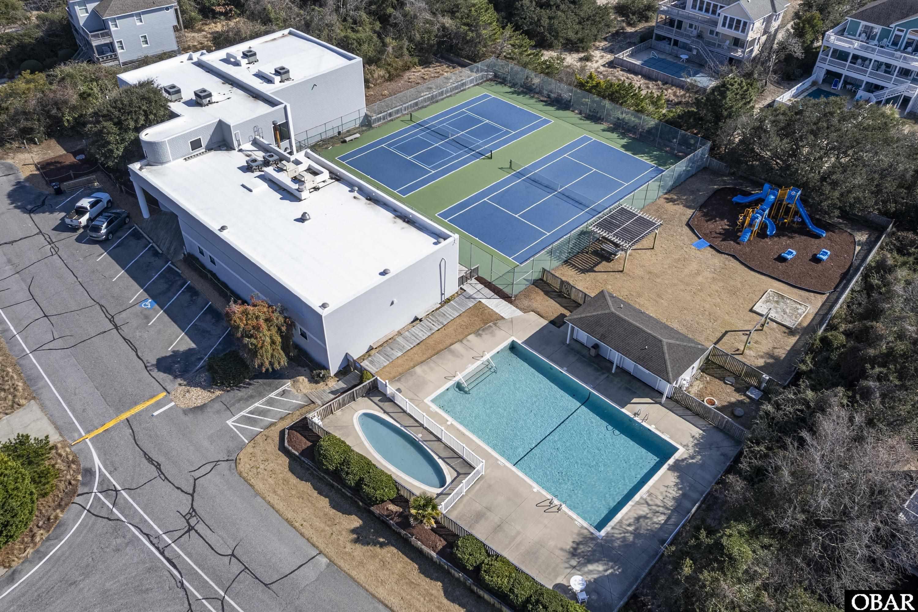 138 Schooner Ridge Lot 94