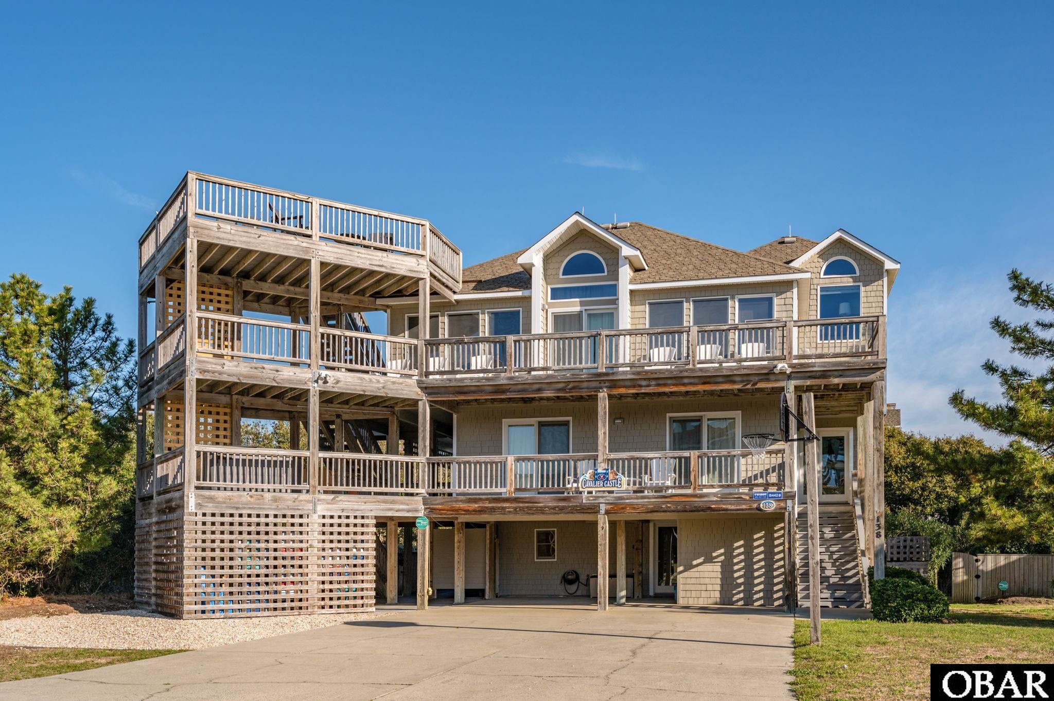 138 Schooner Ridge Lot 94