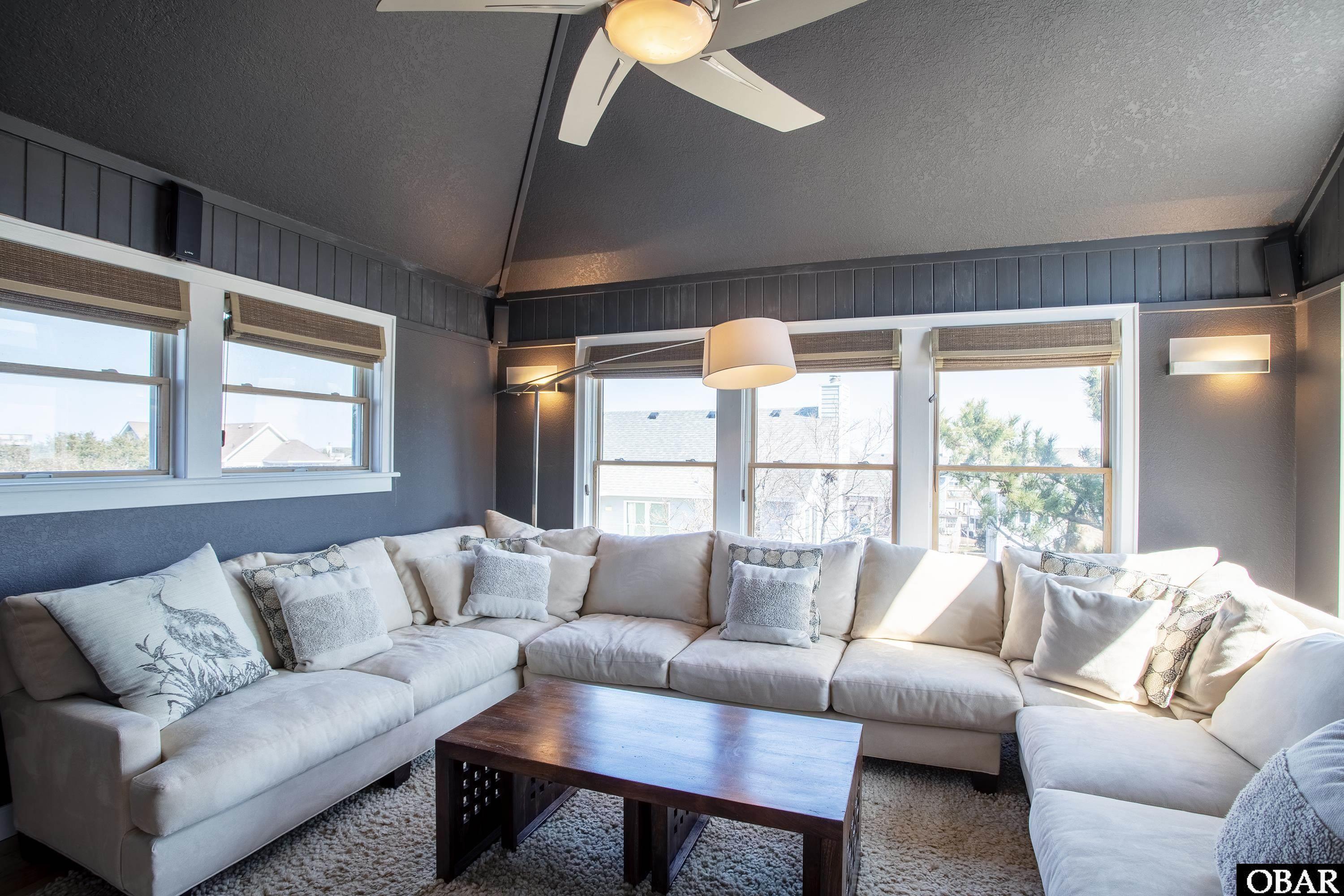 138 Schooner Ridge Lot 94