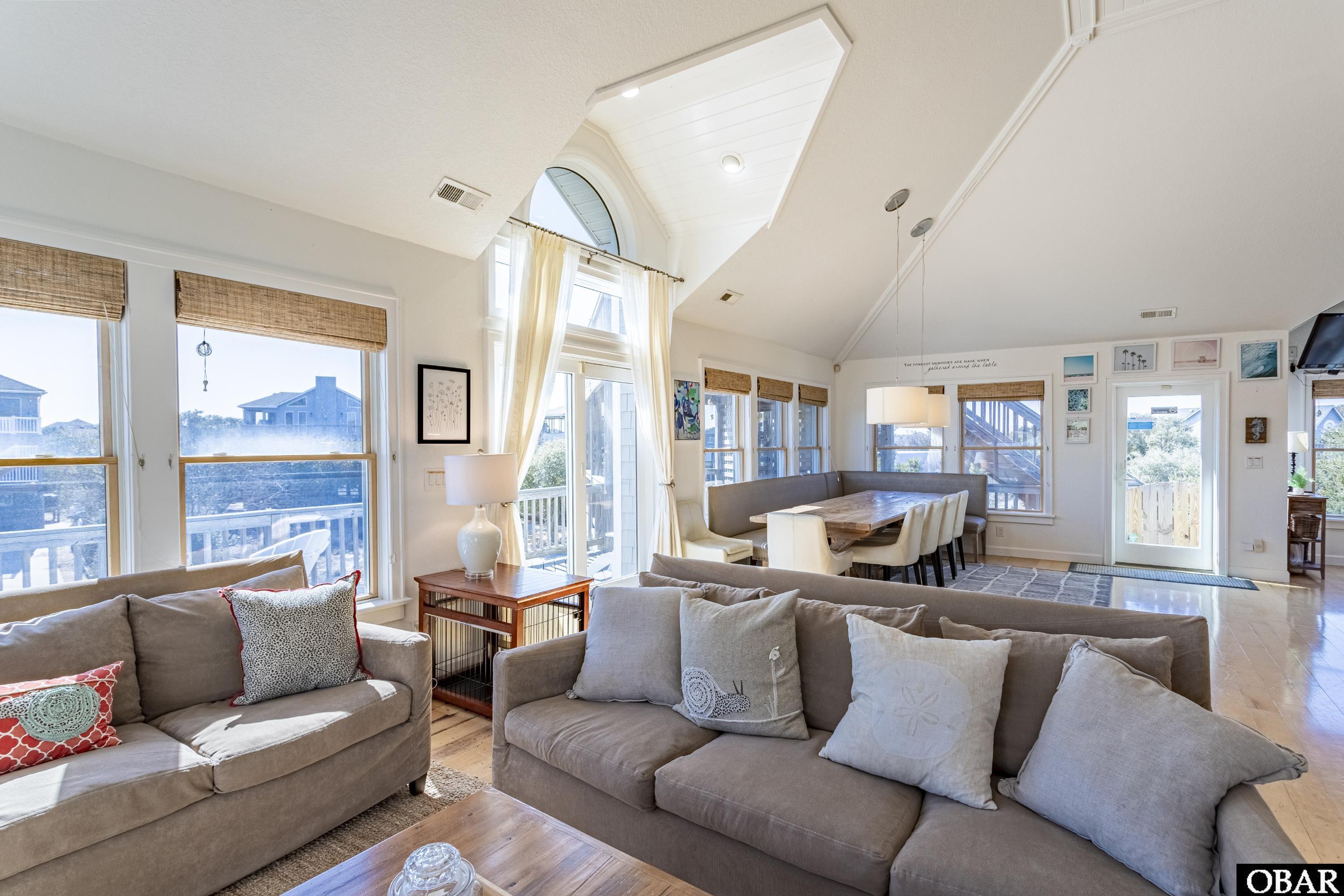 138 Schooner Ridge Lot 94