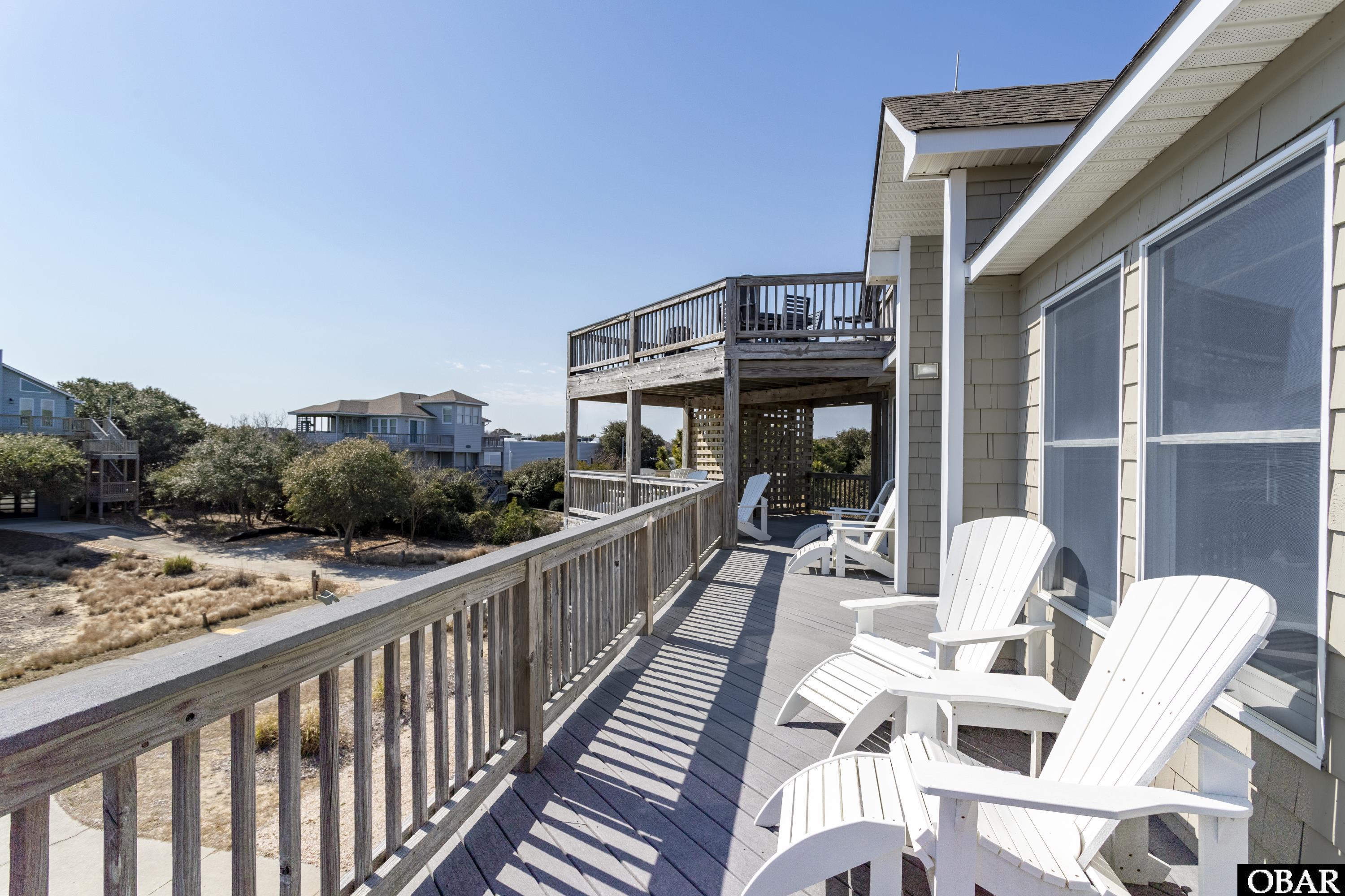 138 Schooner Ridge Lot 94