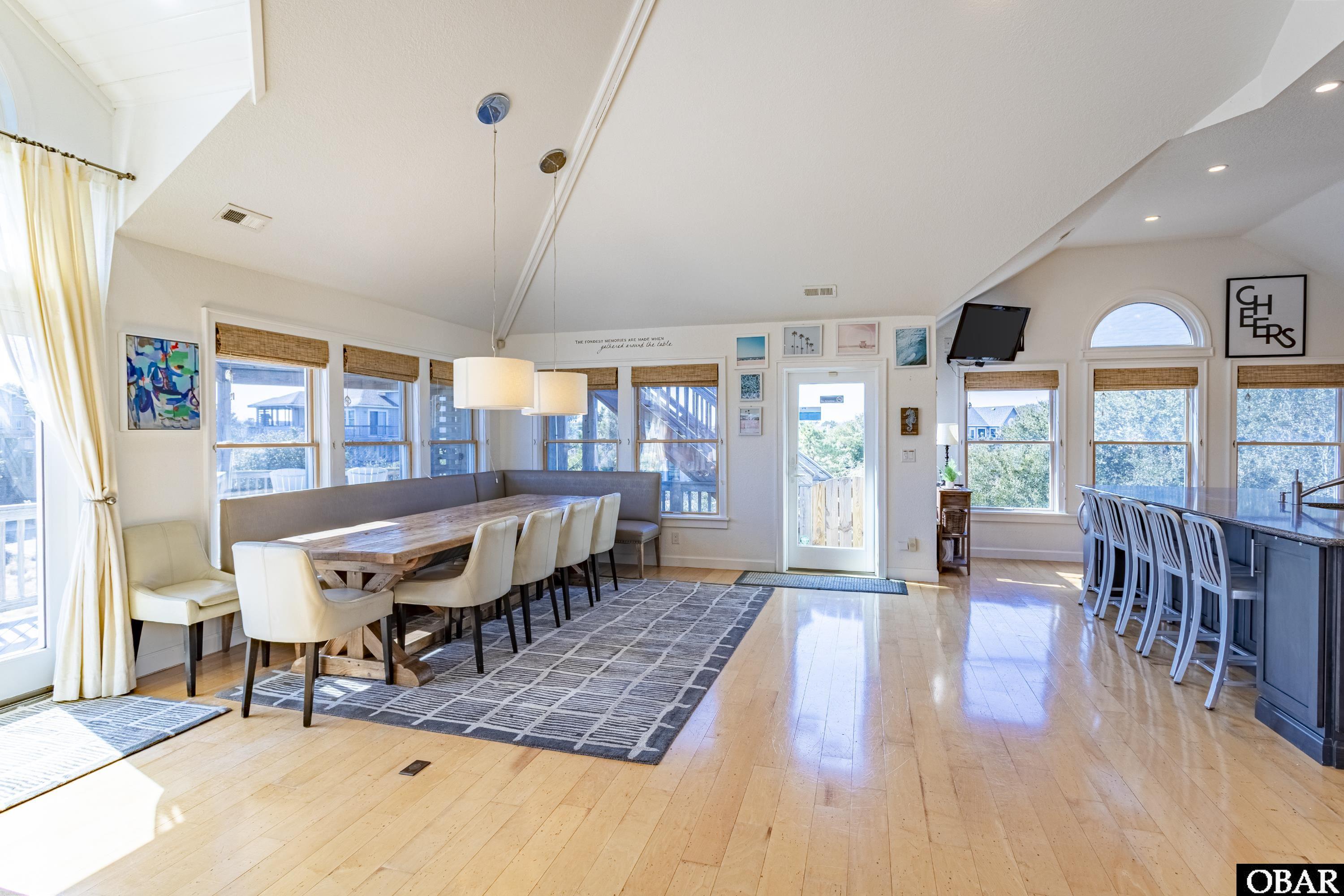 138 Schooner Ridge Lot 94