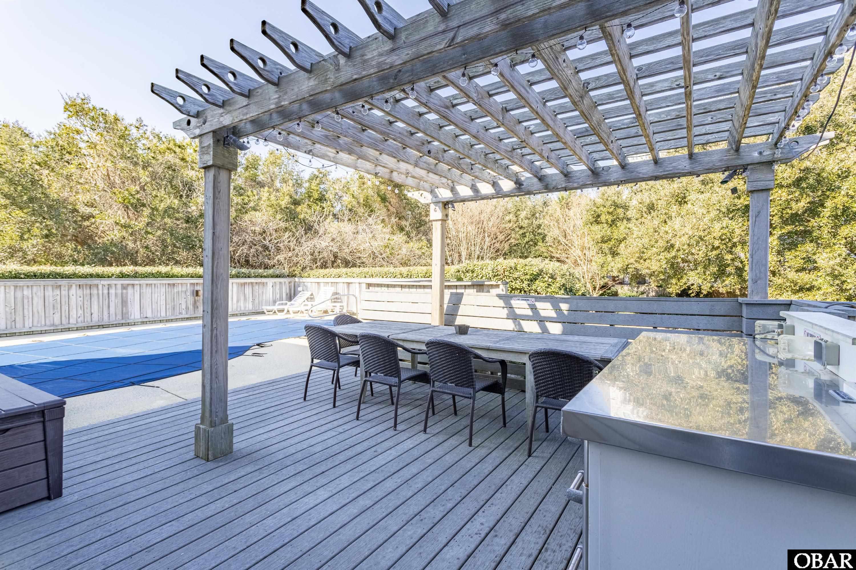 138 Schooner Ridge Lot 94