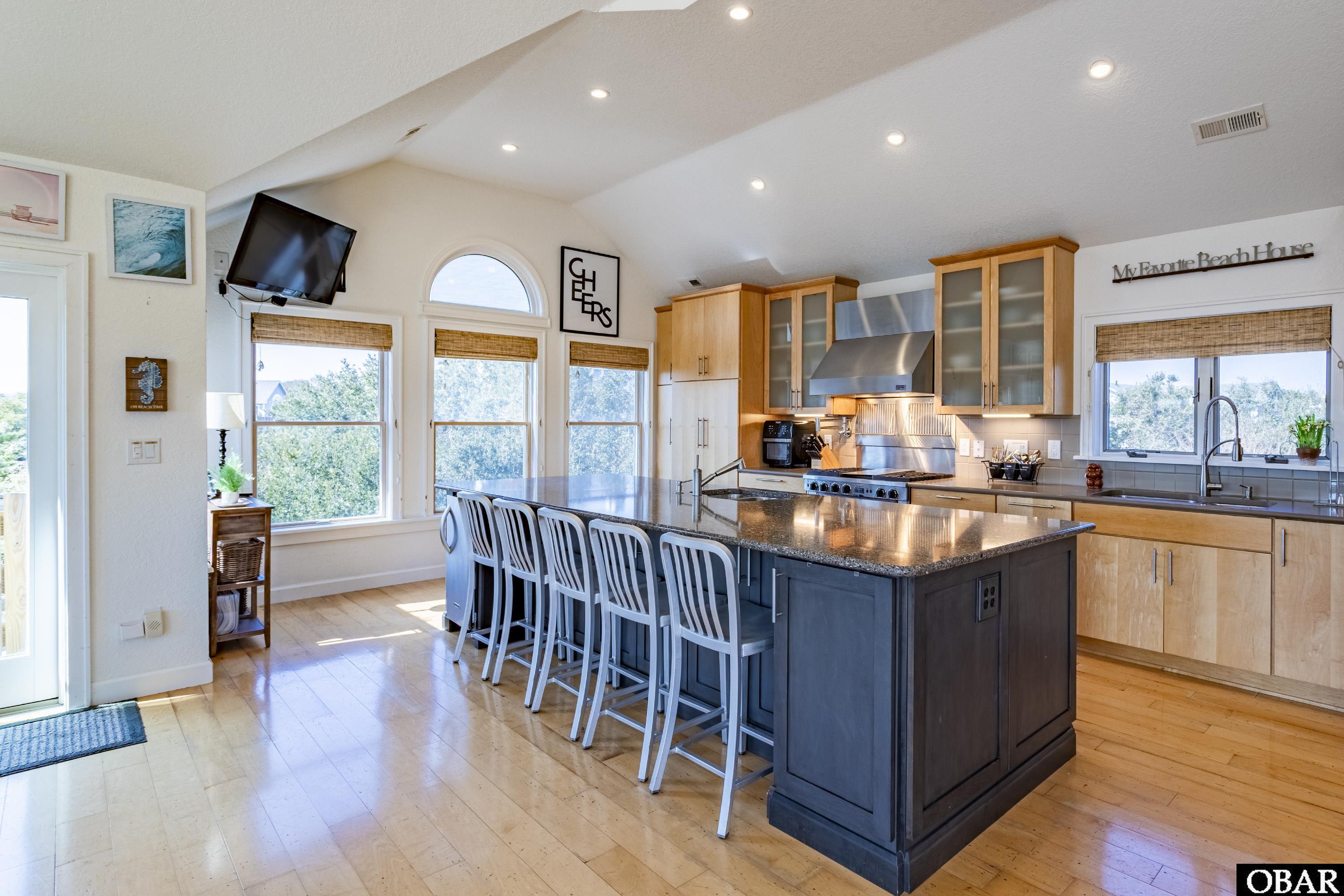 138 Schooner Ridge Lot 94