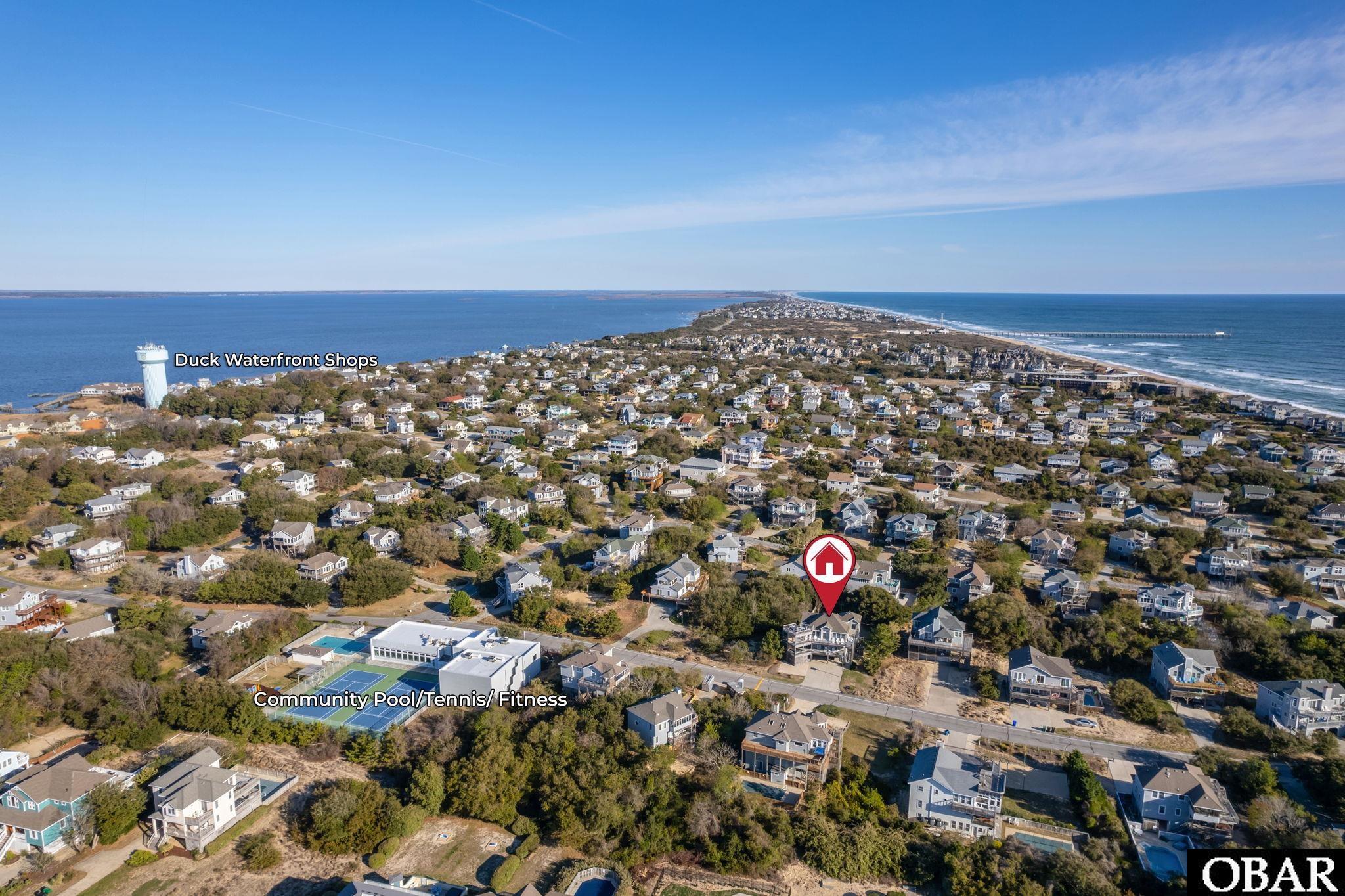 138 Schooner Ridge Lot 94