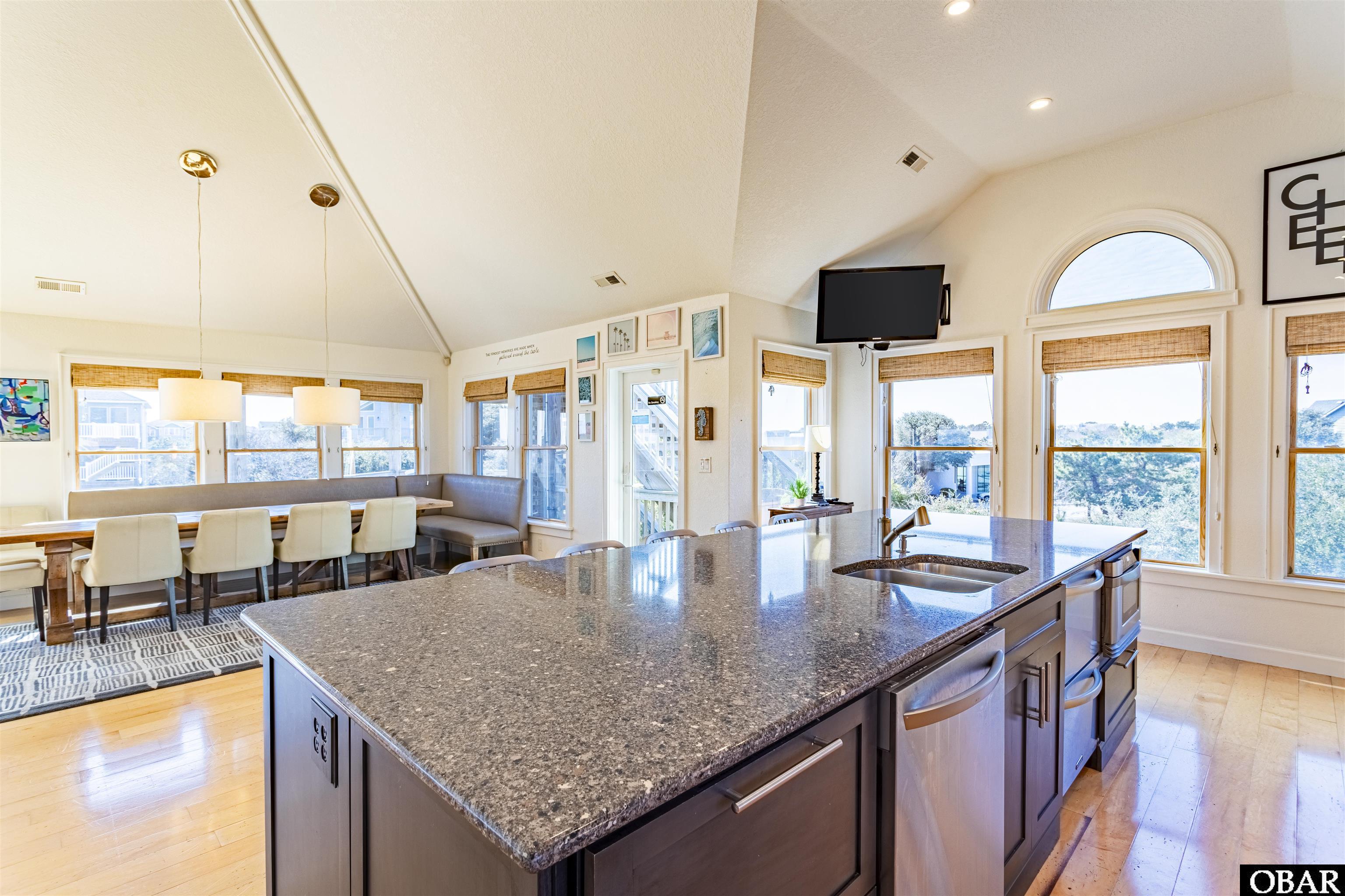 138 Schooner Ridge Lot 94