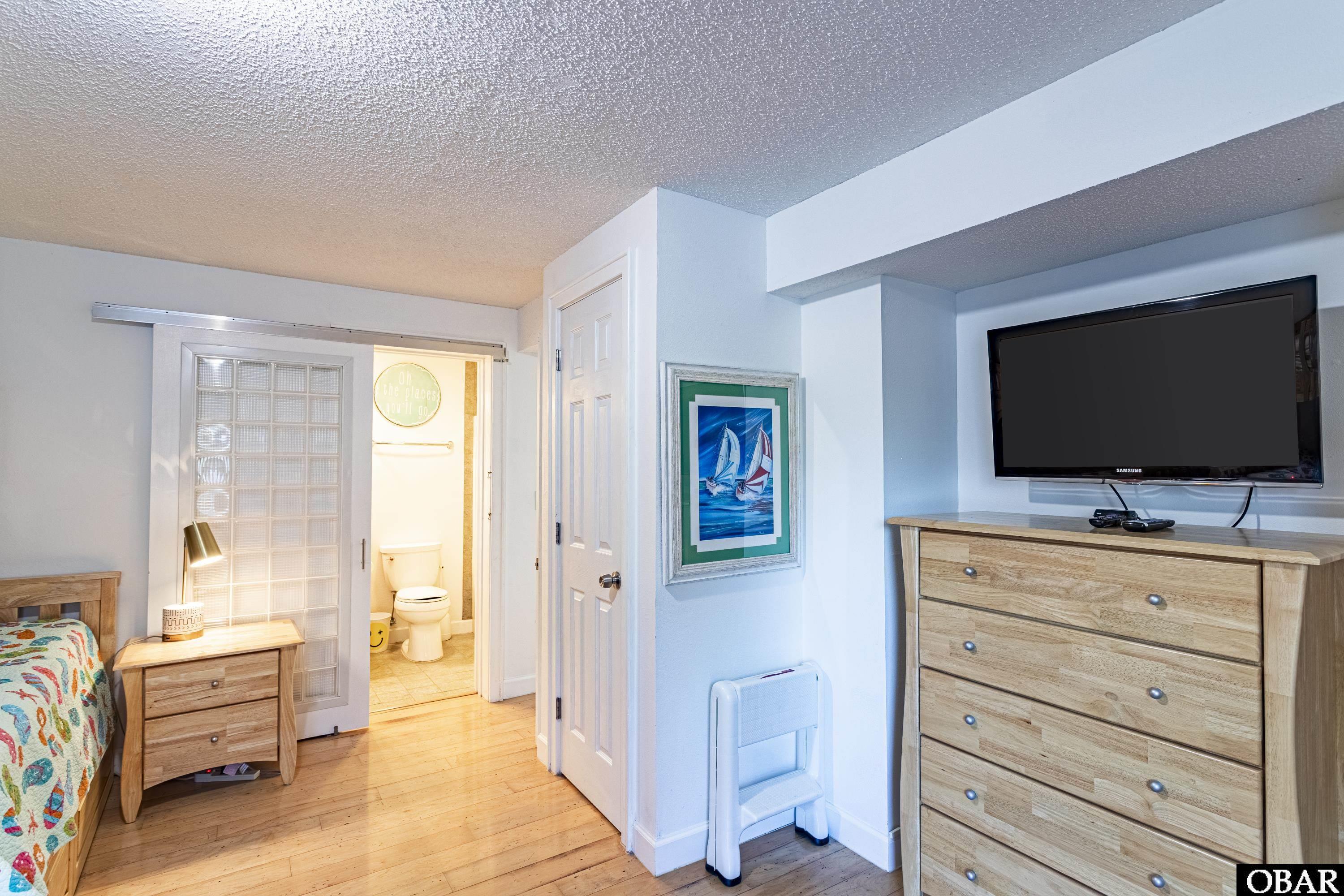 138 Schooner Ridge Lot 94