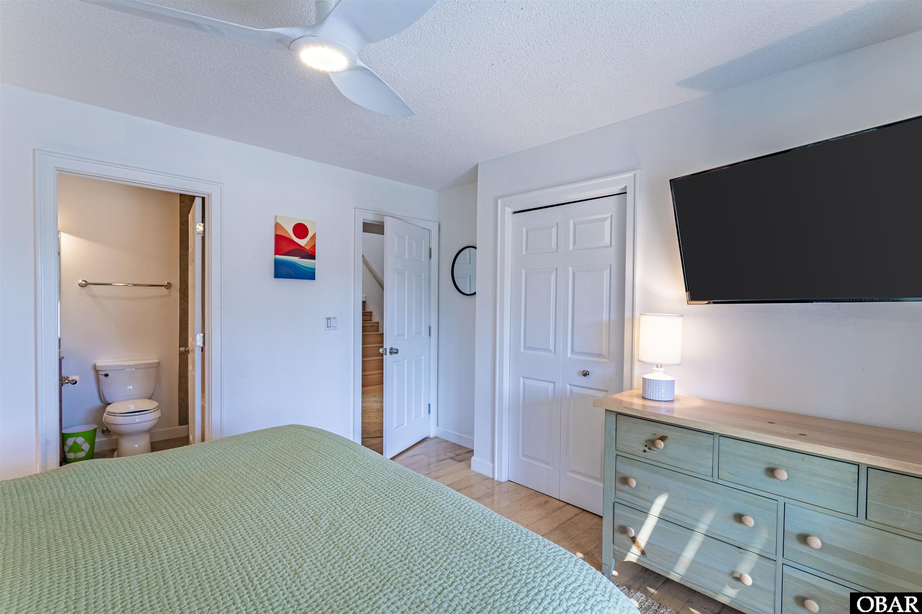 138 Schooner Ridge Lot 94