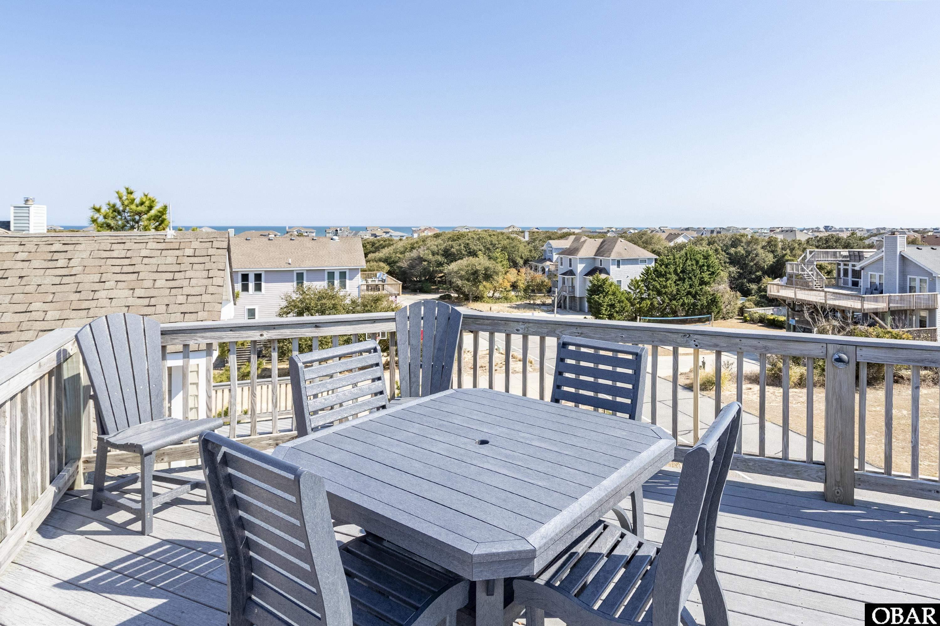 138 Schooner Ridge Lot 94