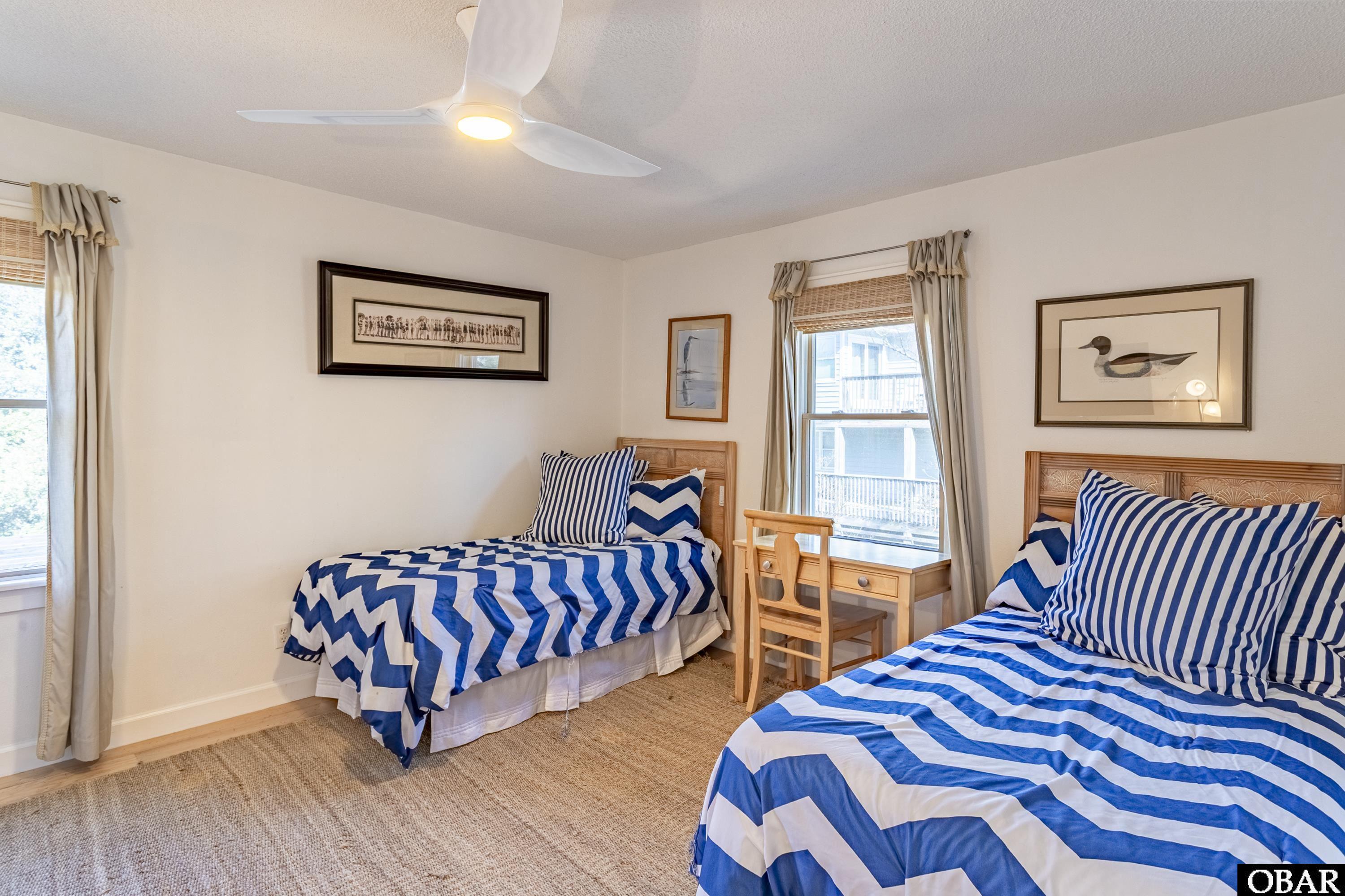 138 Schooner Ridge Lot 94