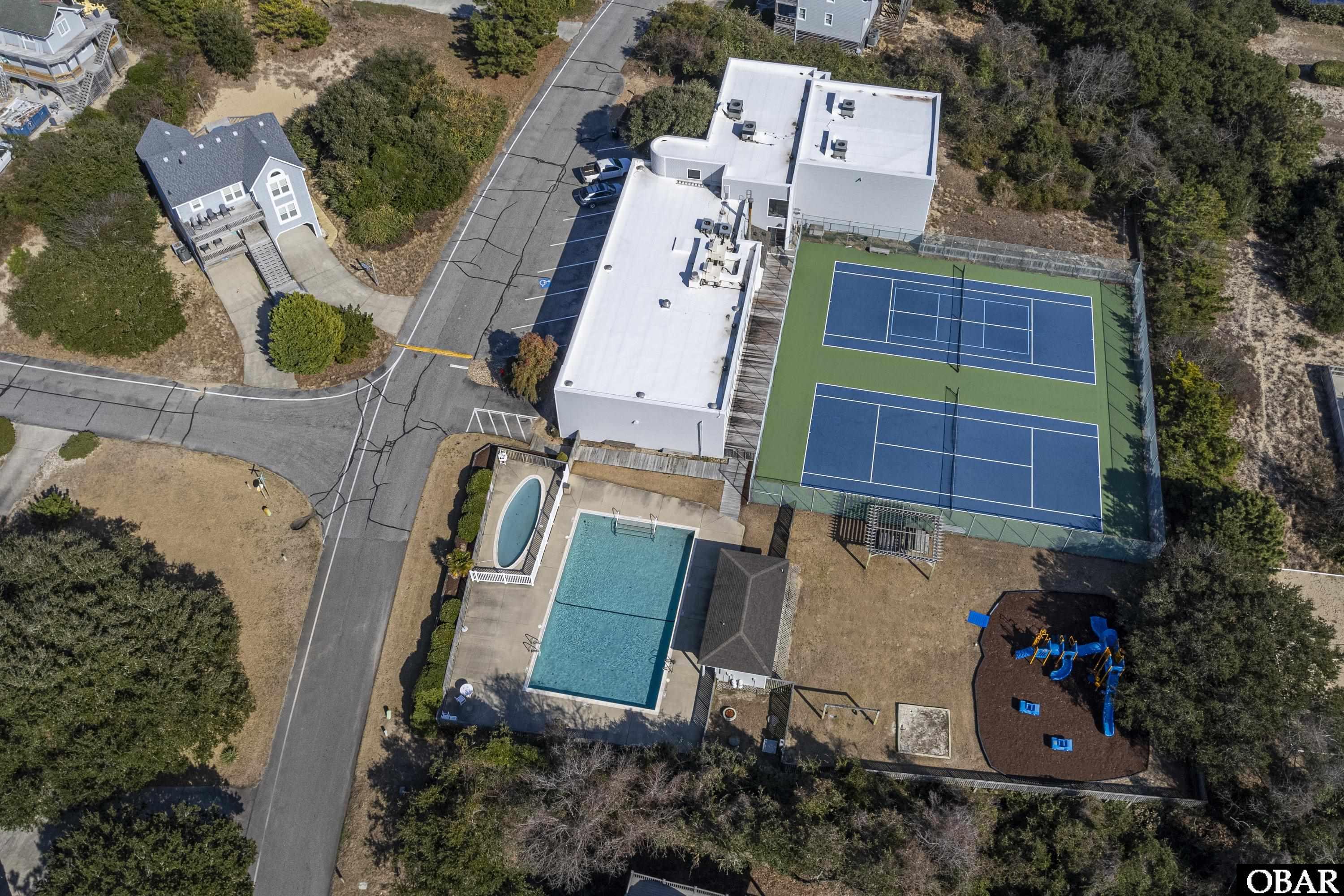 138 Schooner Ridge Lot 94