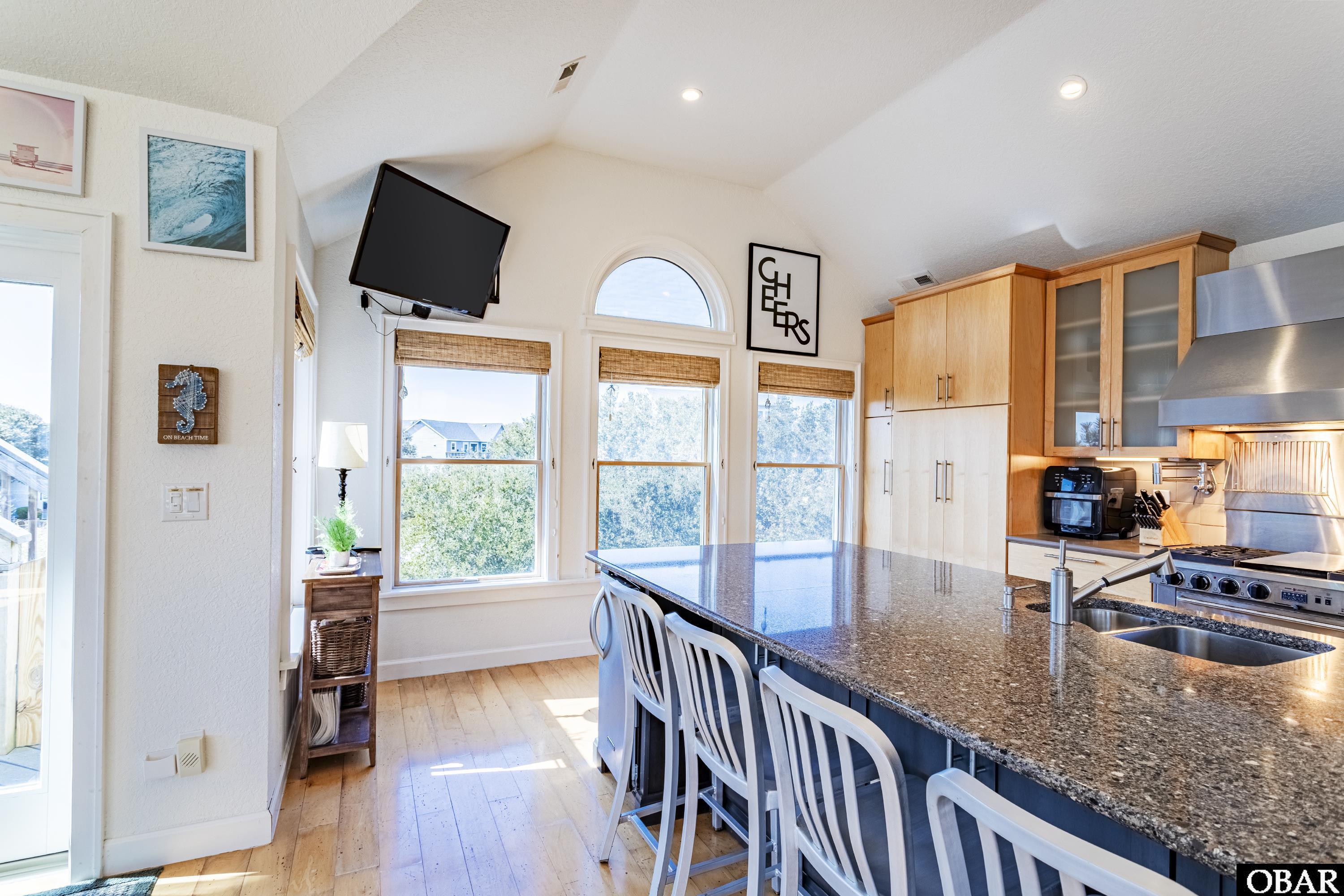 138 Schooner Ridge Lot 94