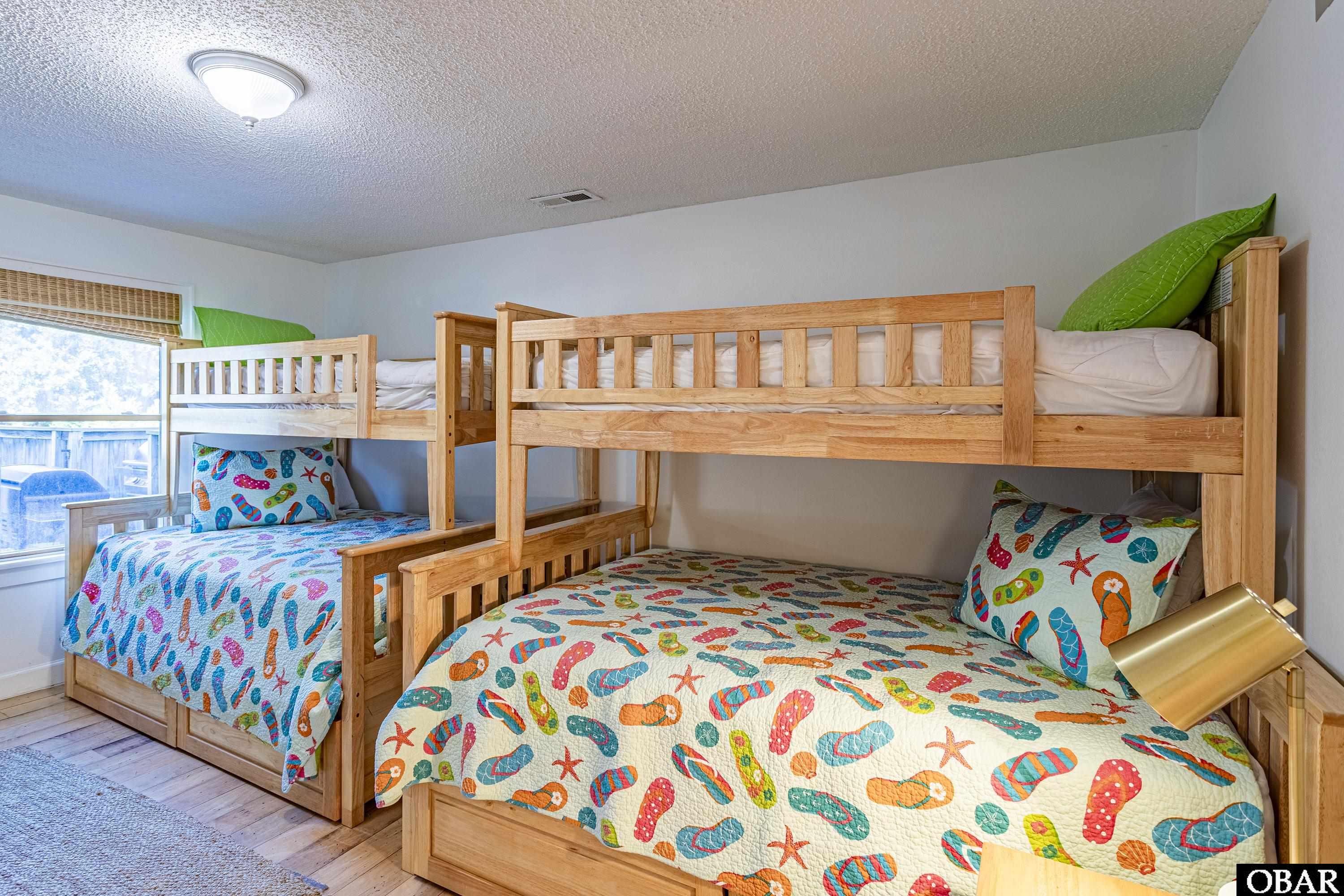 138 Schooner Ridge Lot 94