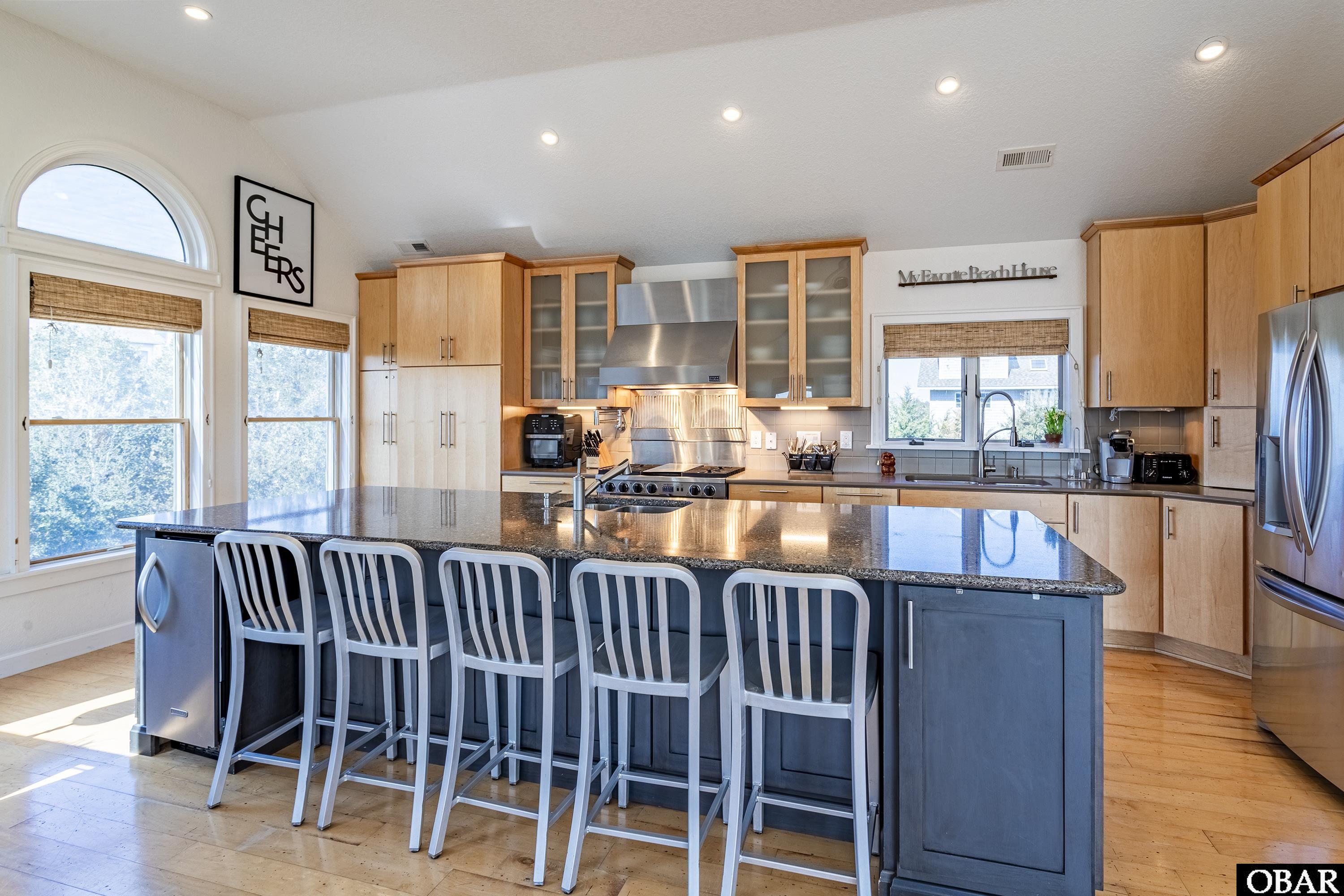 138 Schooner Ridge Lot 94