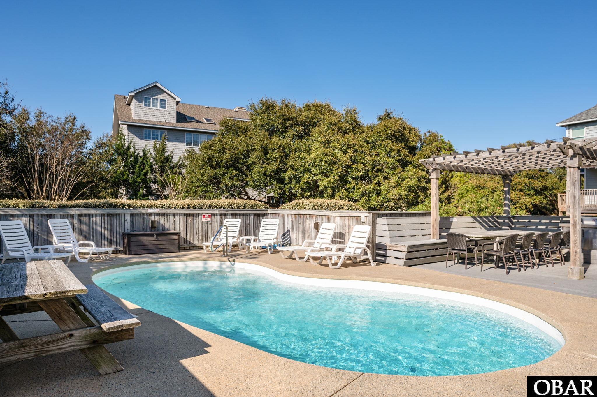 138 Schooner Ridge Lot 94