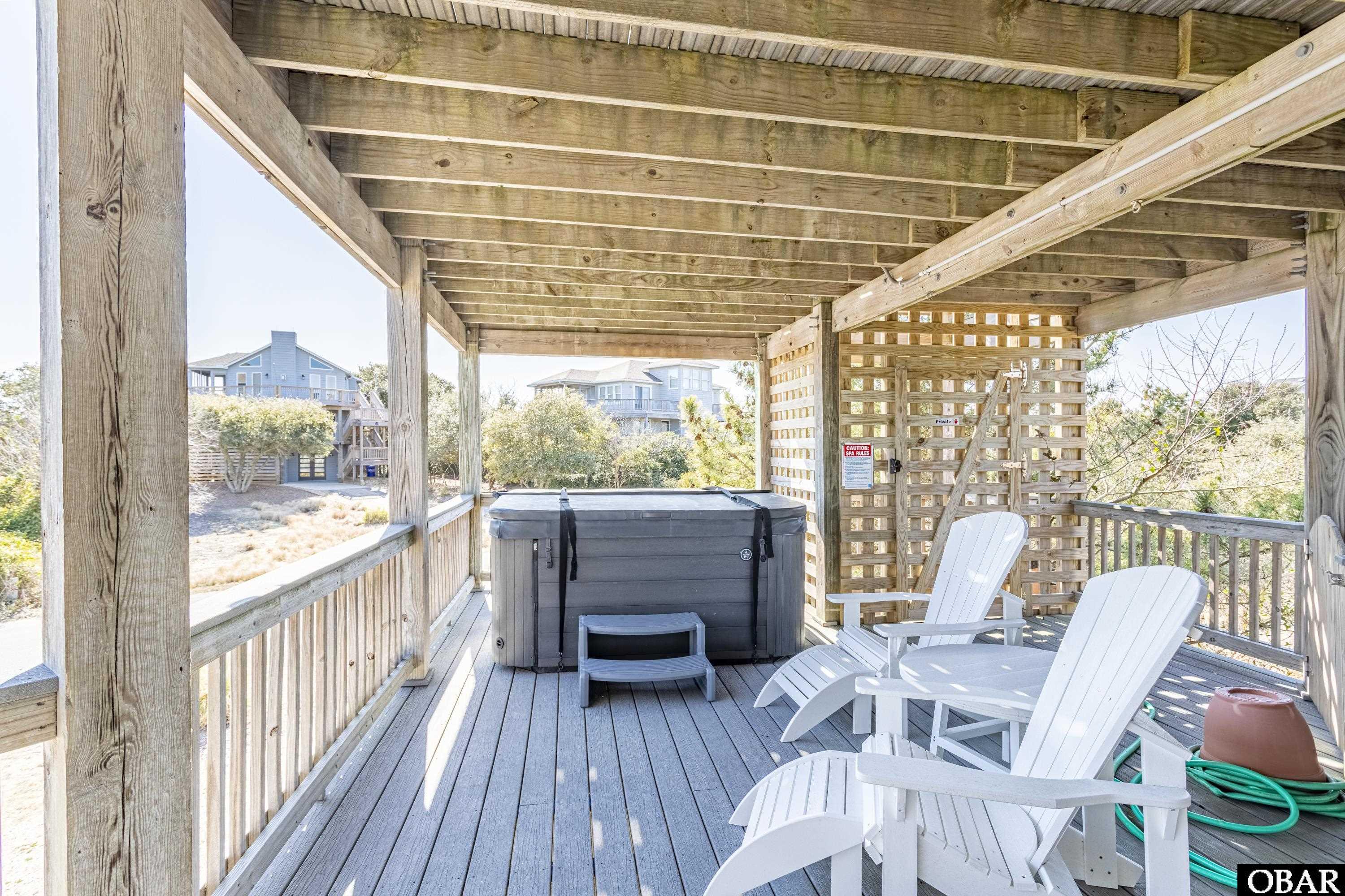 138 Schooner Ridge Lot 94