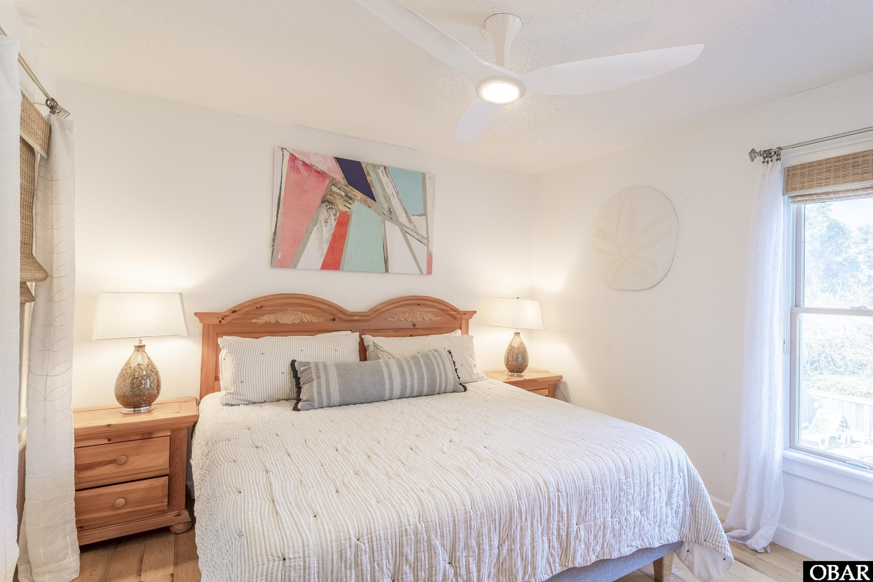 138 Schooner Ridge Lot 94