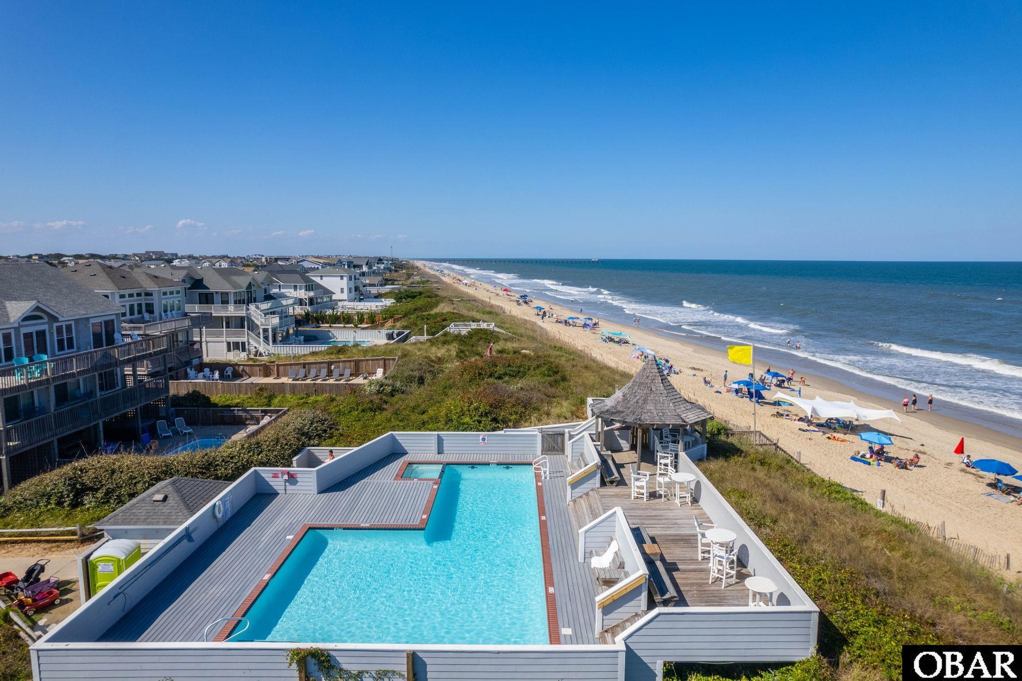 138 Schooner Ridge Lot 94