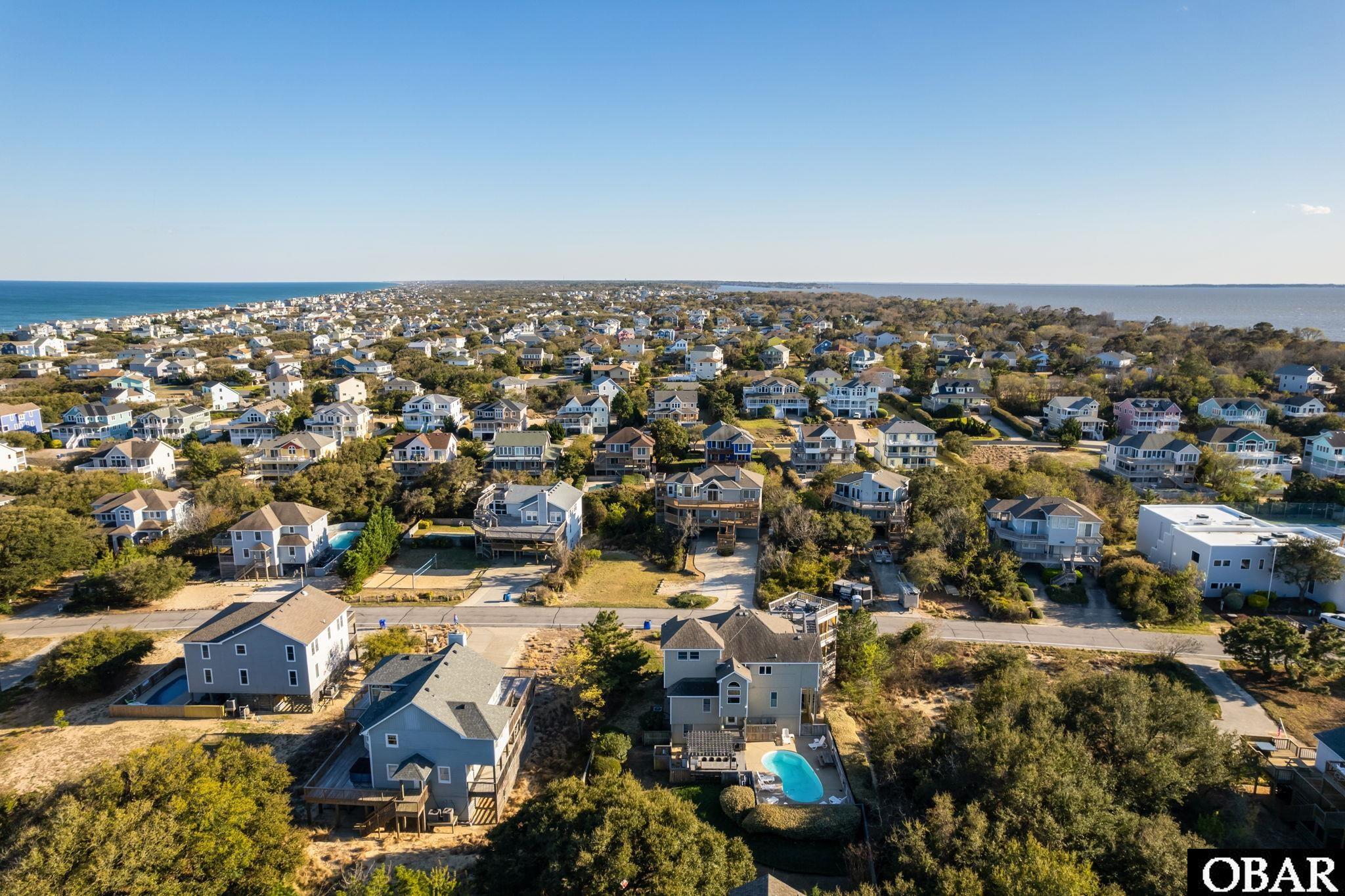 138 Schooner Ridge Lot 94