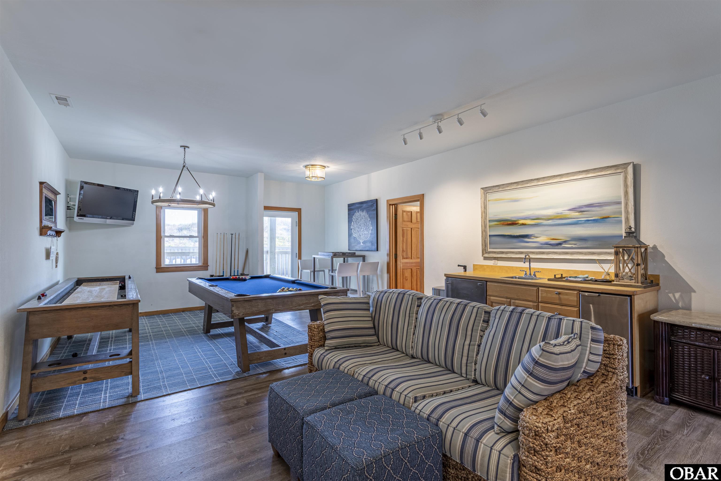 57236 Atlantic View Drive Lot 3