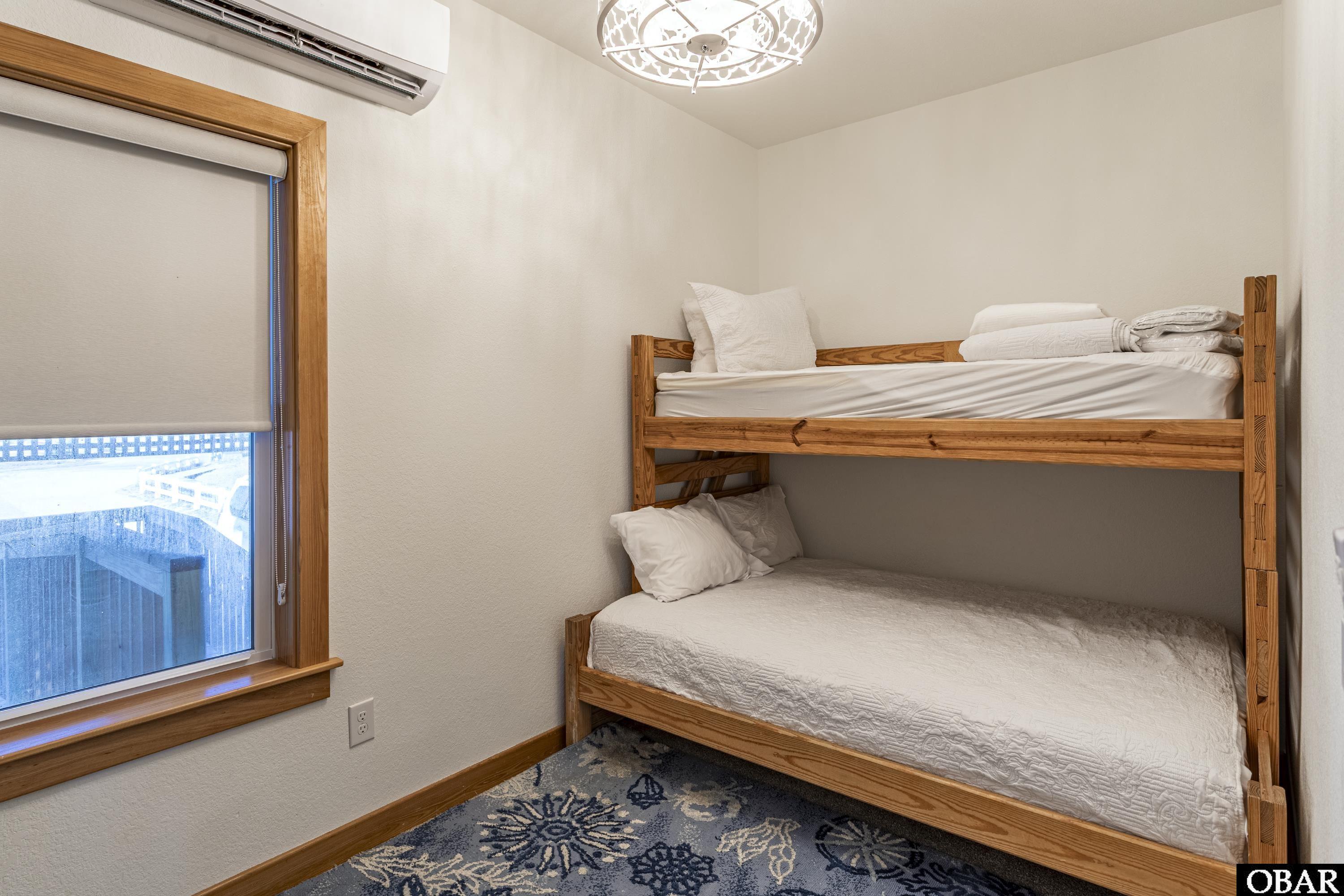 57236 Atlantic View Drive Lot 3