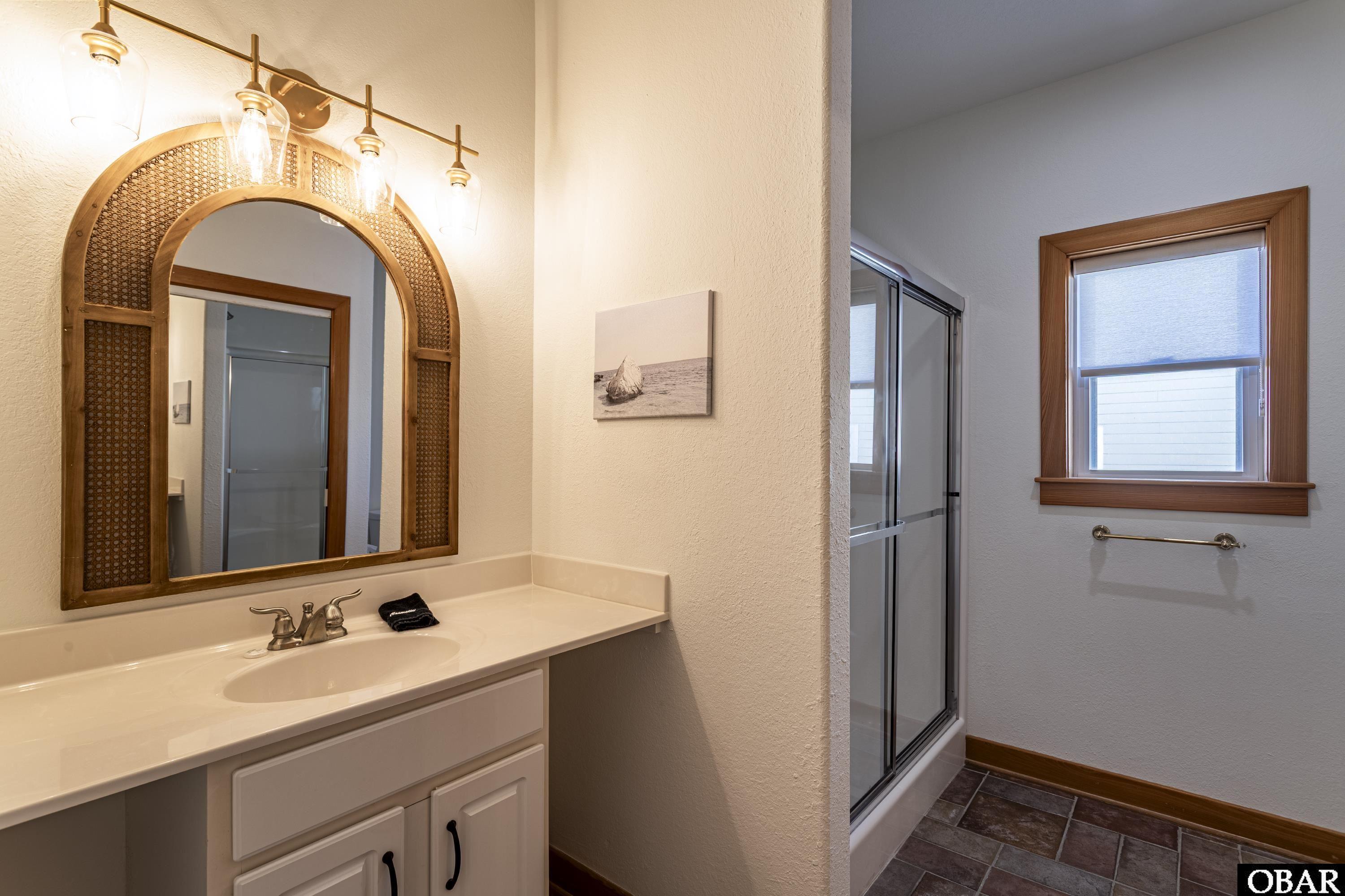 57236 Atlantic View Drive Lot 3