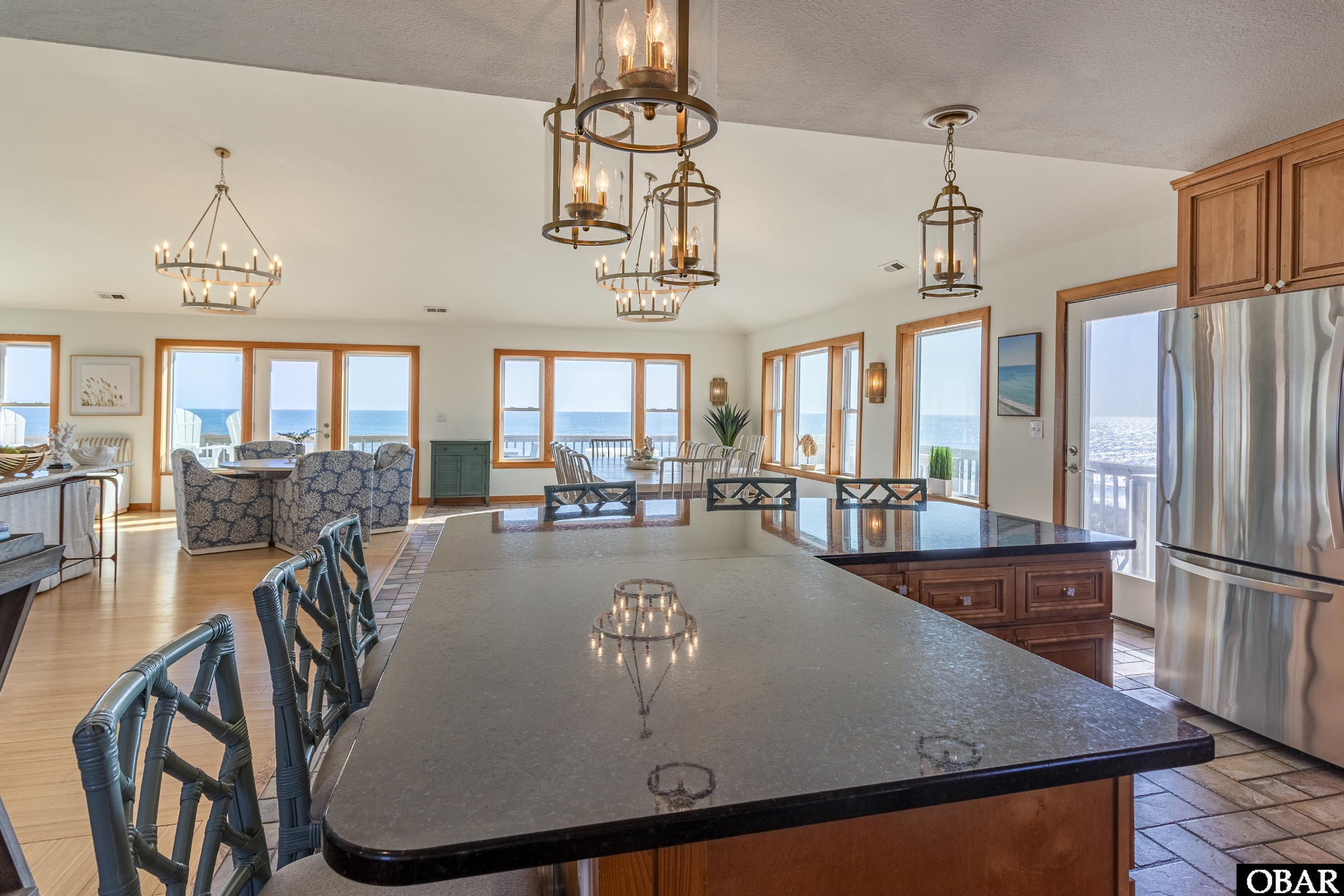 57236 Atlantic View Drive Lot 3