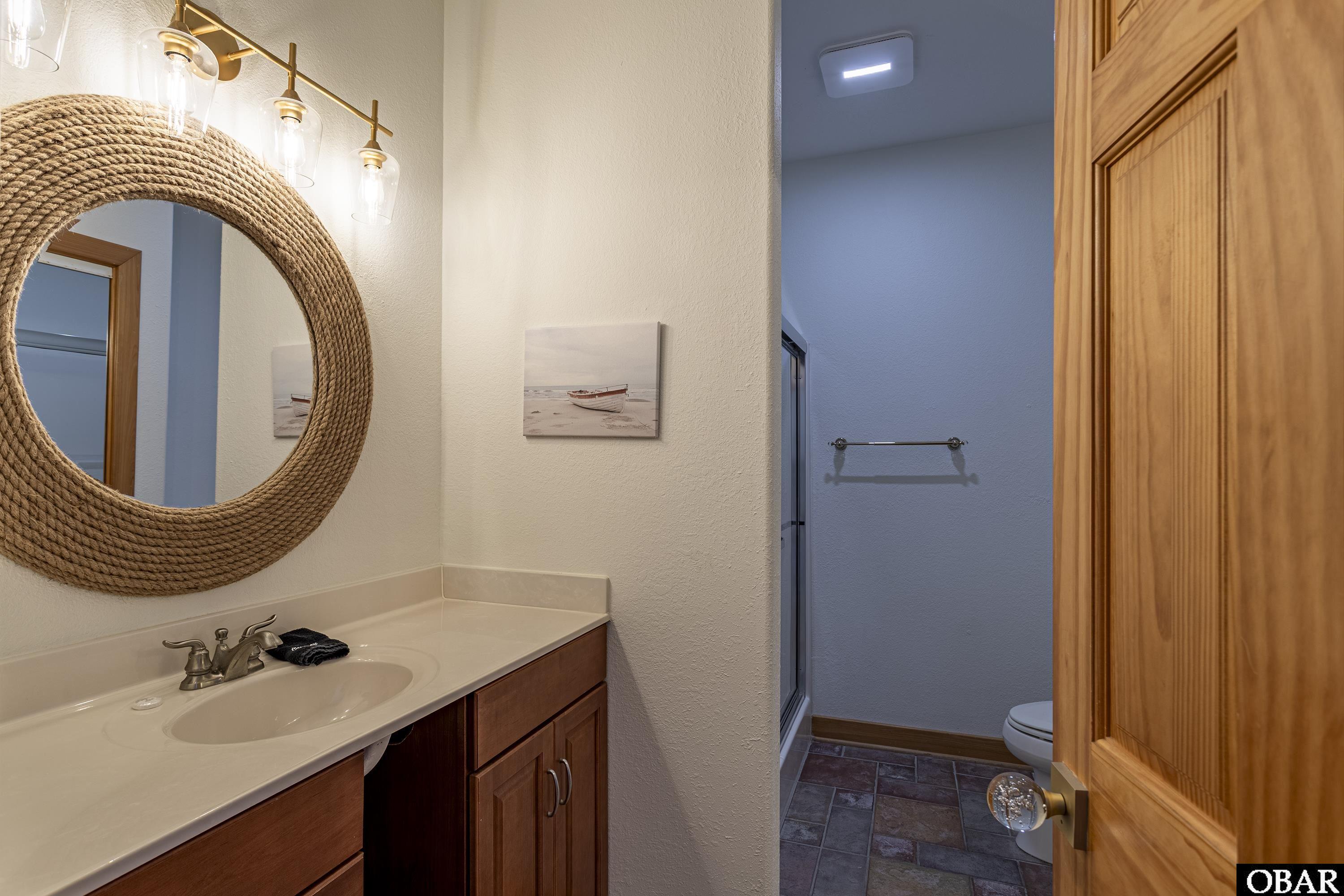 57236 Atlantic View Drive Lot 3