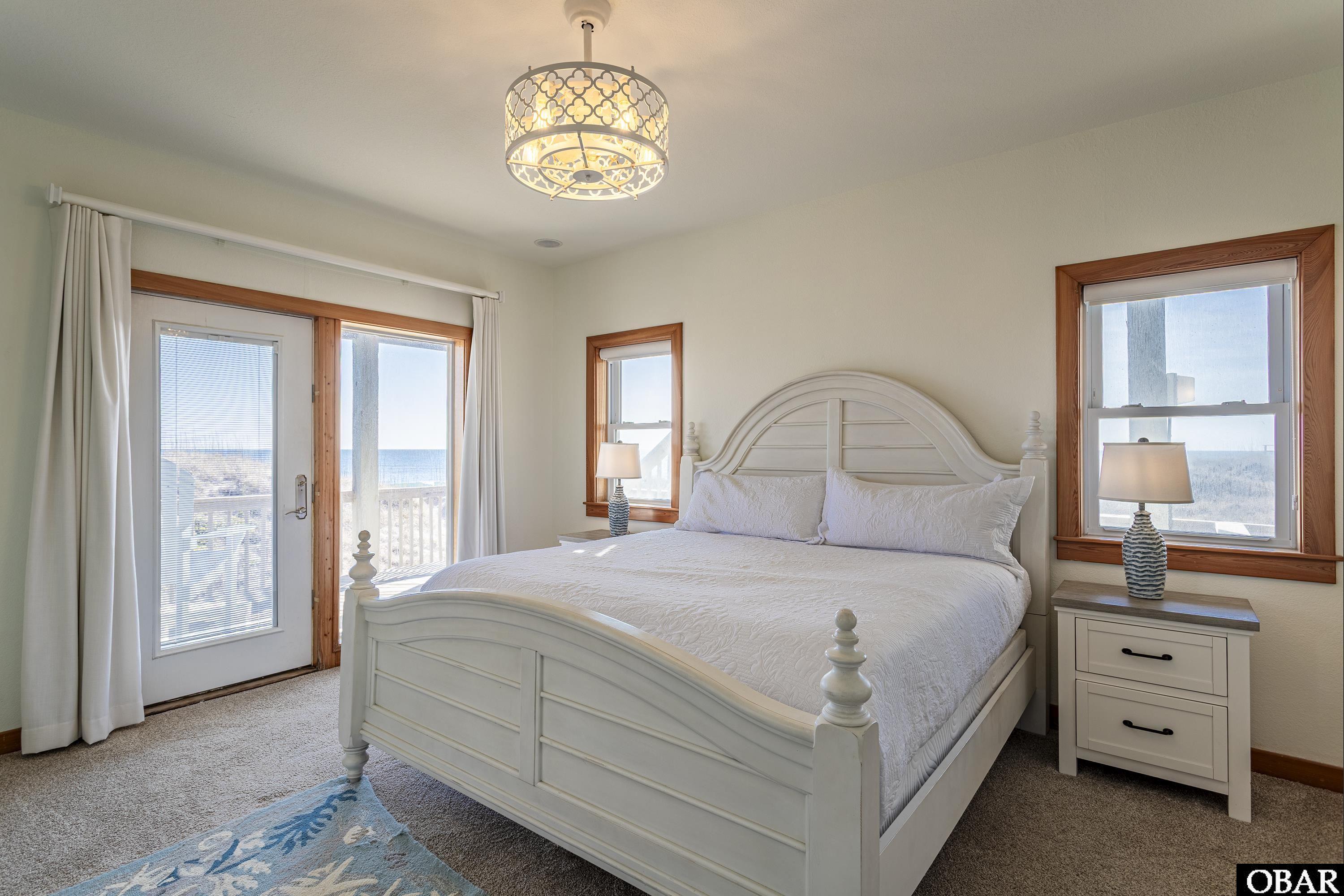 57236 Atlantic View Drive Lot 3