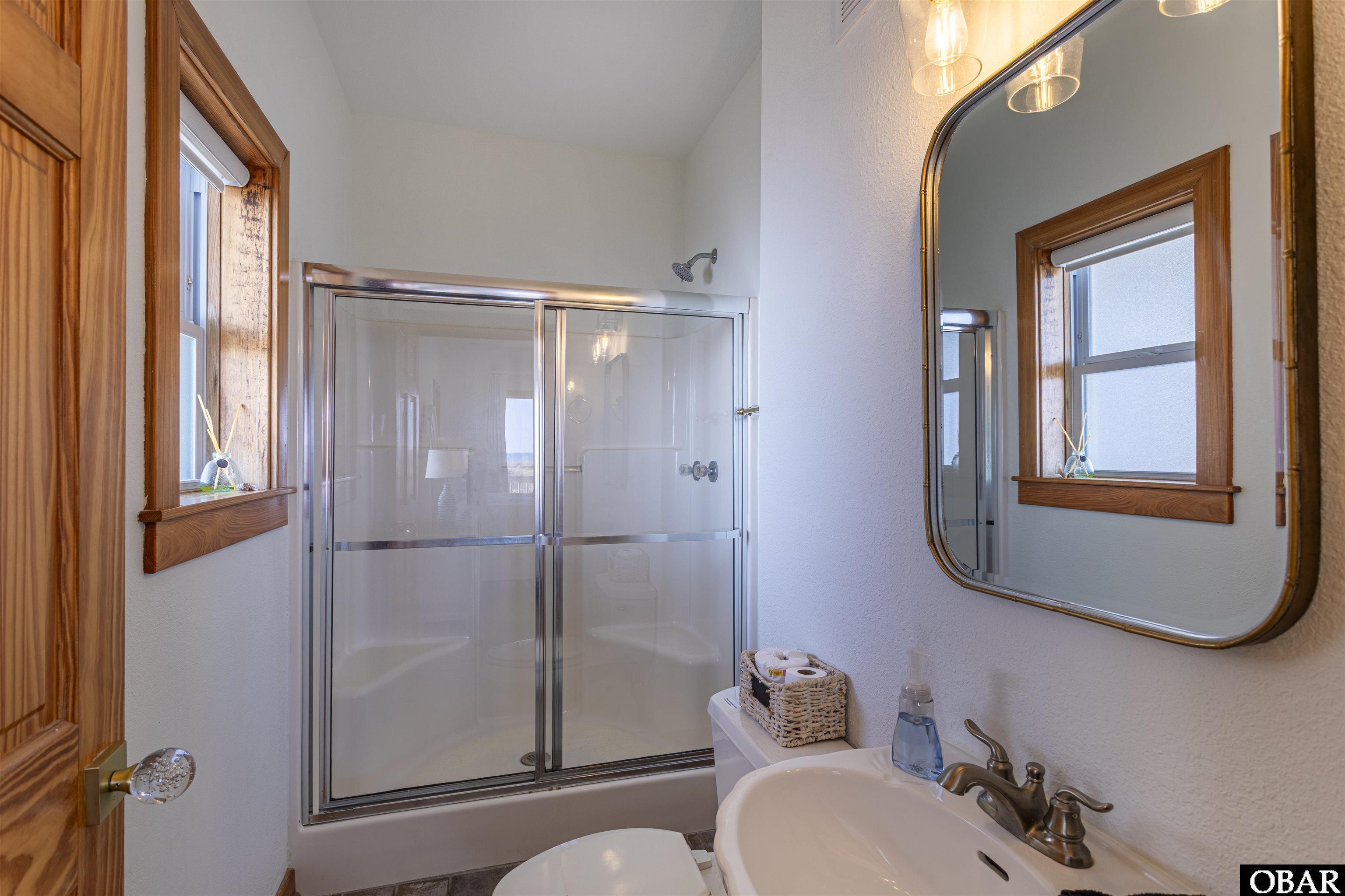 57236 Atlantic View Drive Lot 3