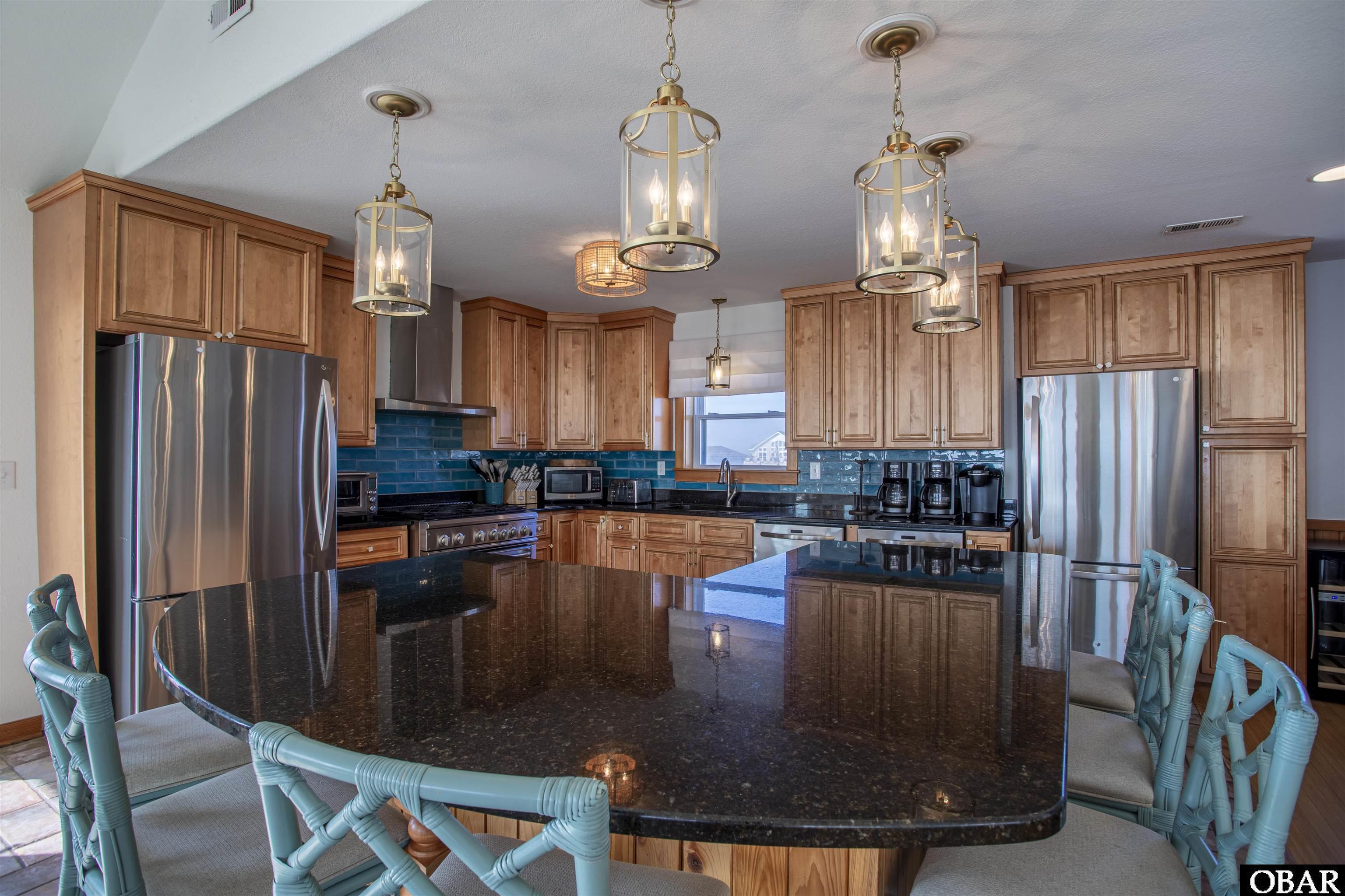 57236 Atlantic View Drive Lot 3