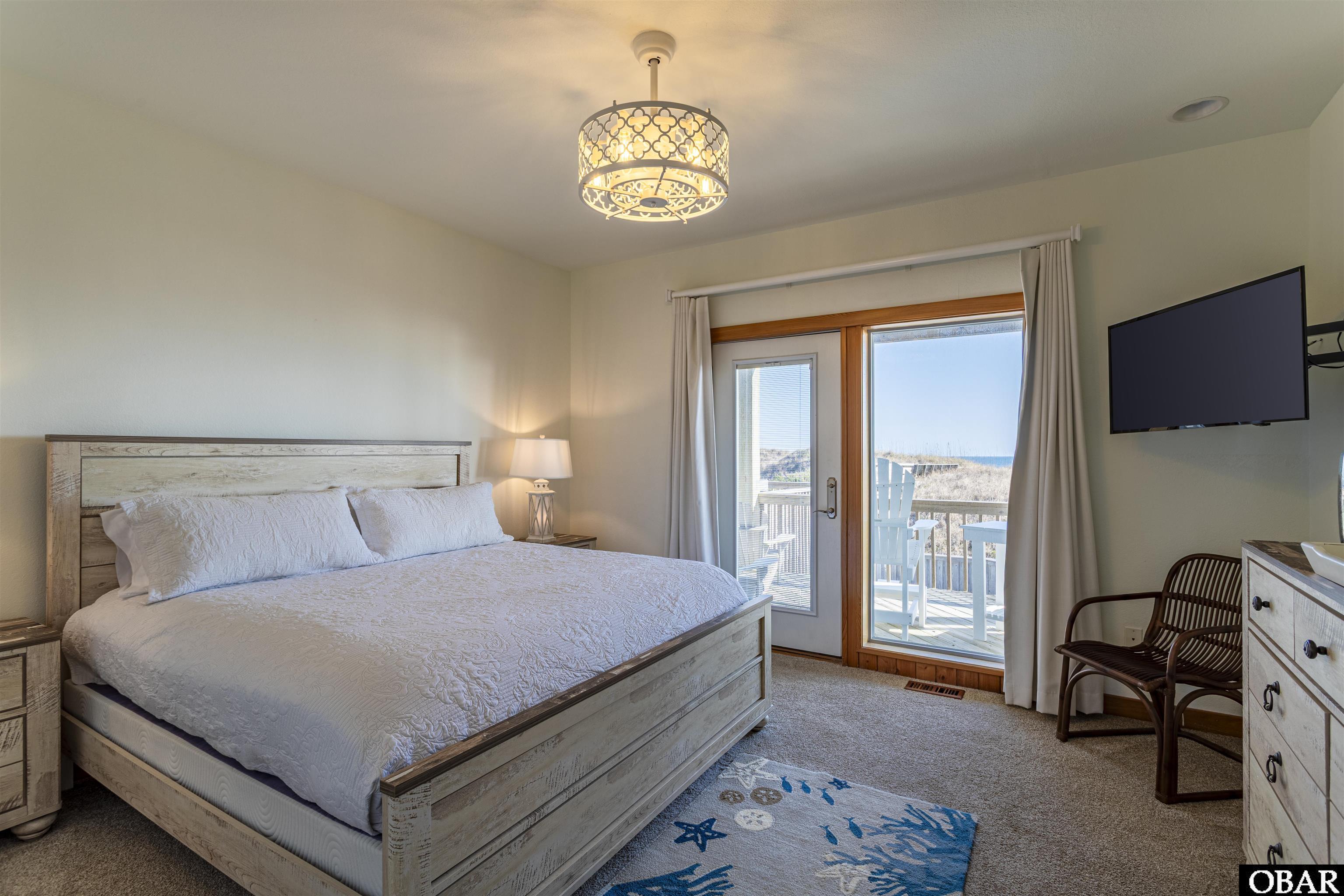 57236 Atlantic View Drive Lot 3