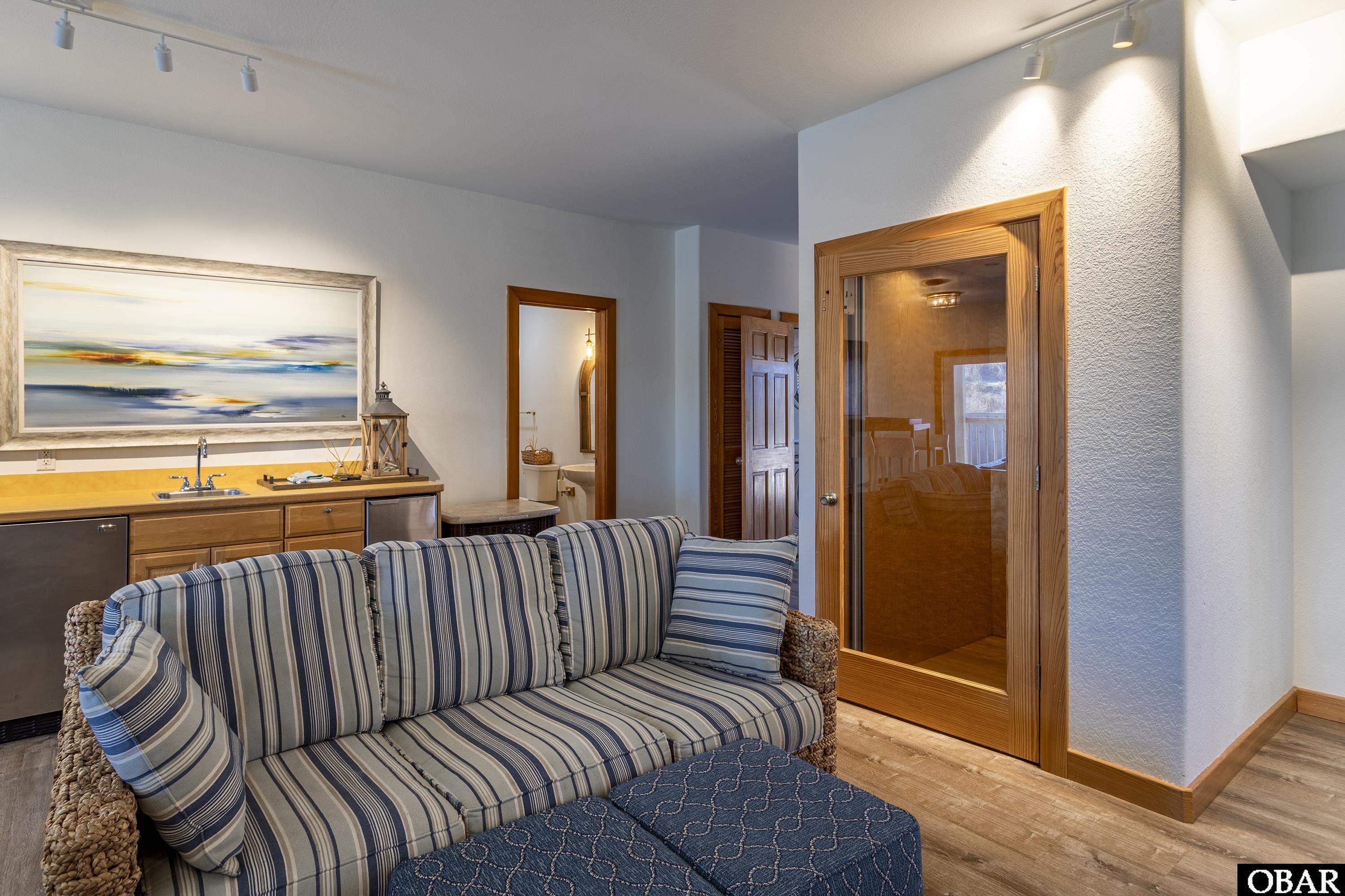 57236 Atlantic View Drive Lot 3