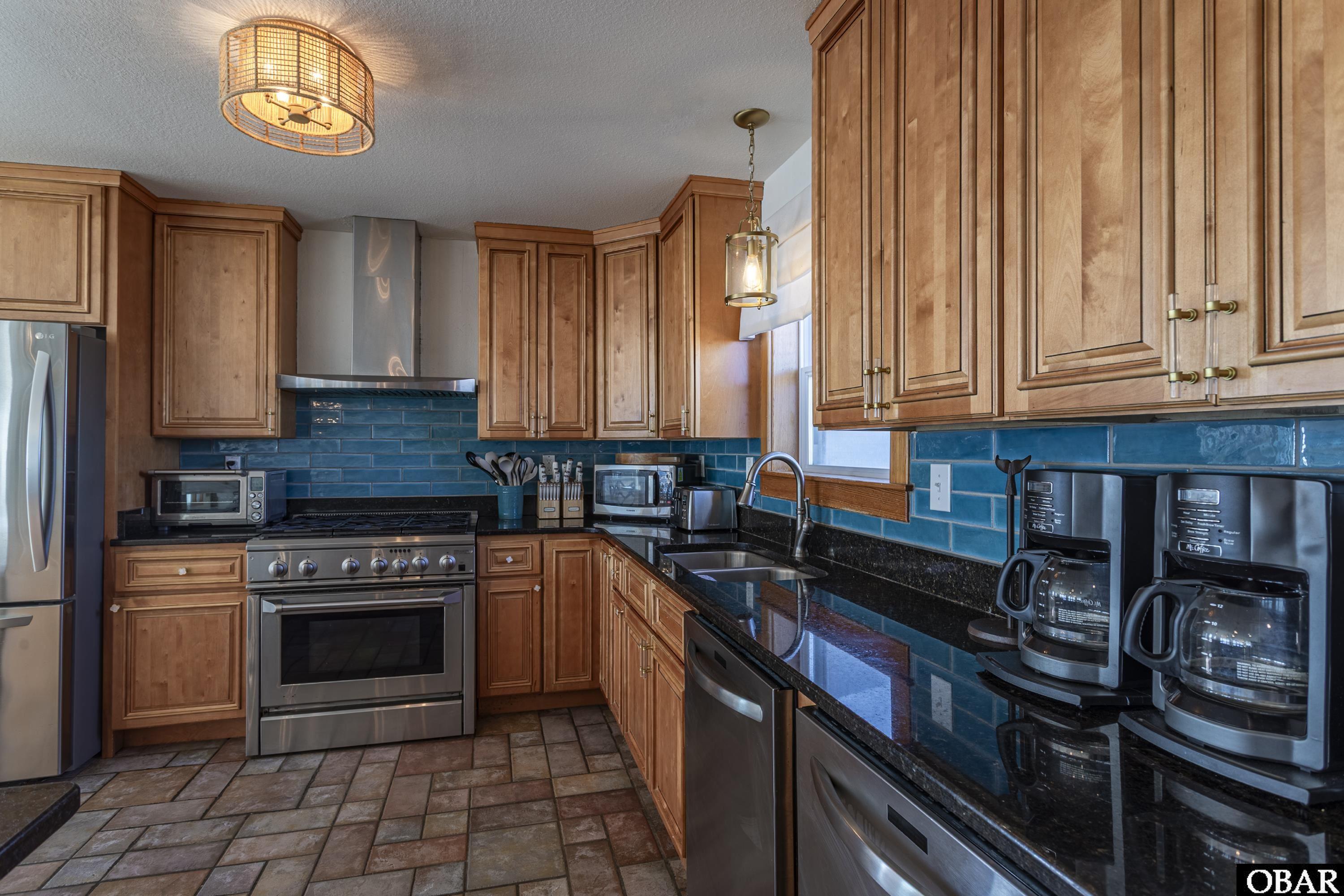 57236 Atlantic View Drive Lot 3