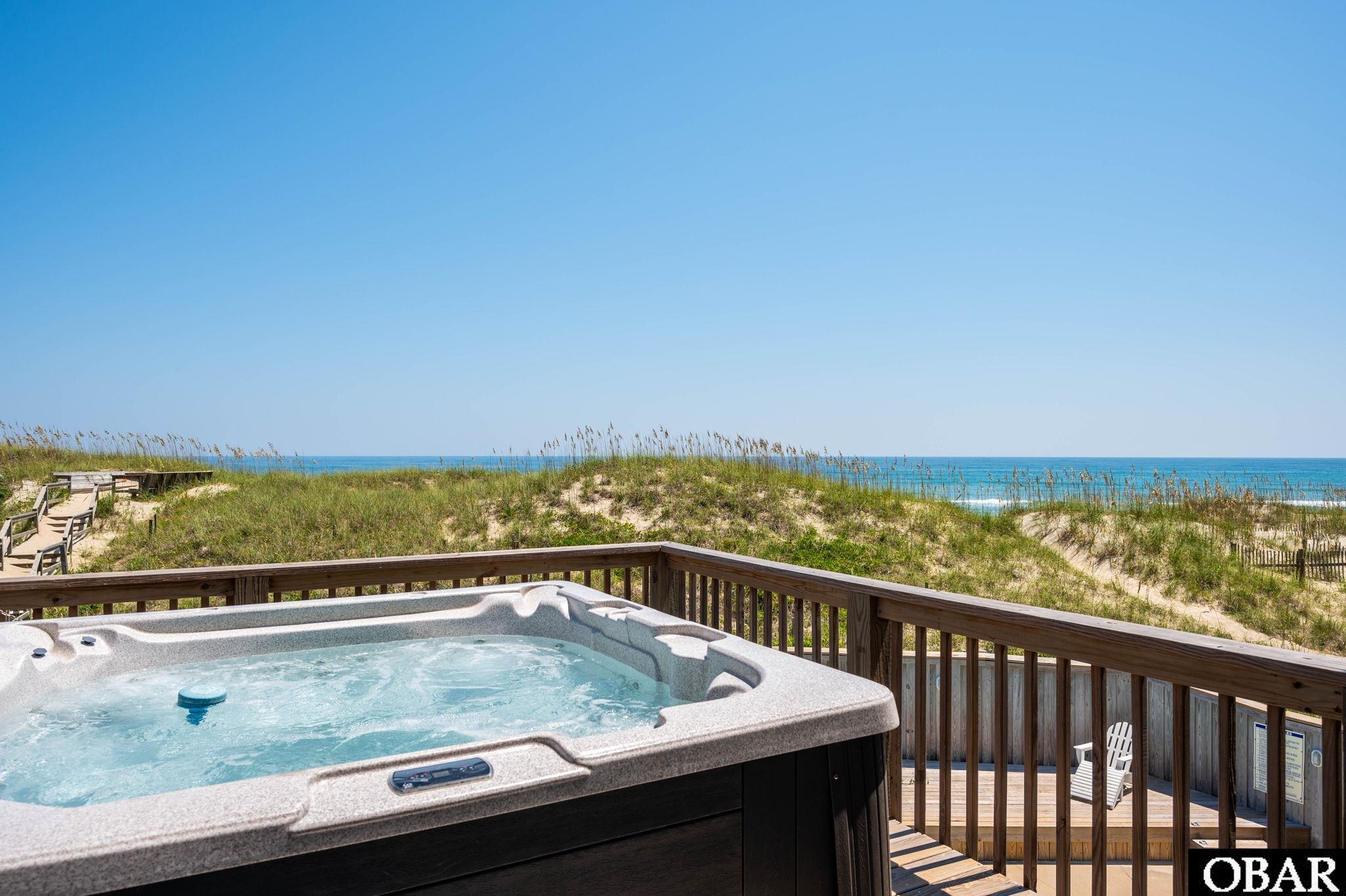 57236 Atlantic View Drive Lot 3