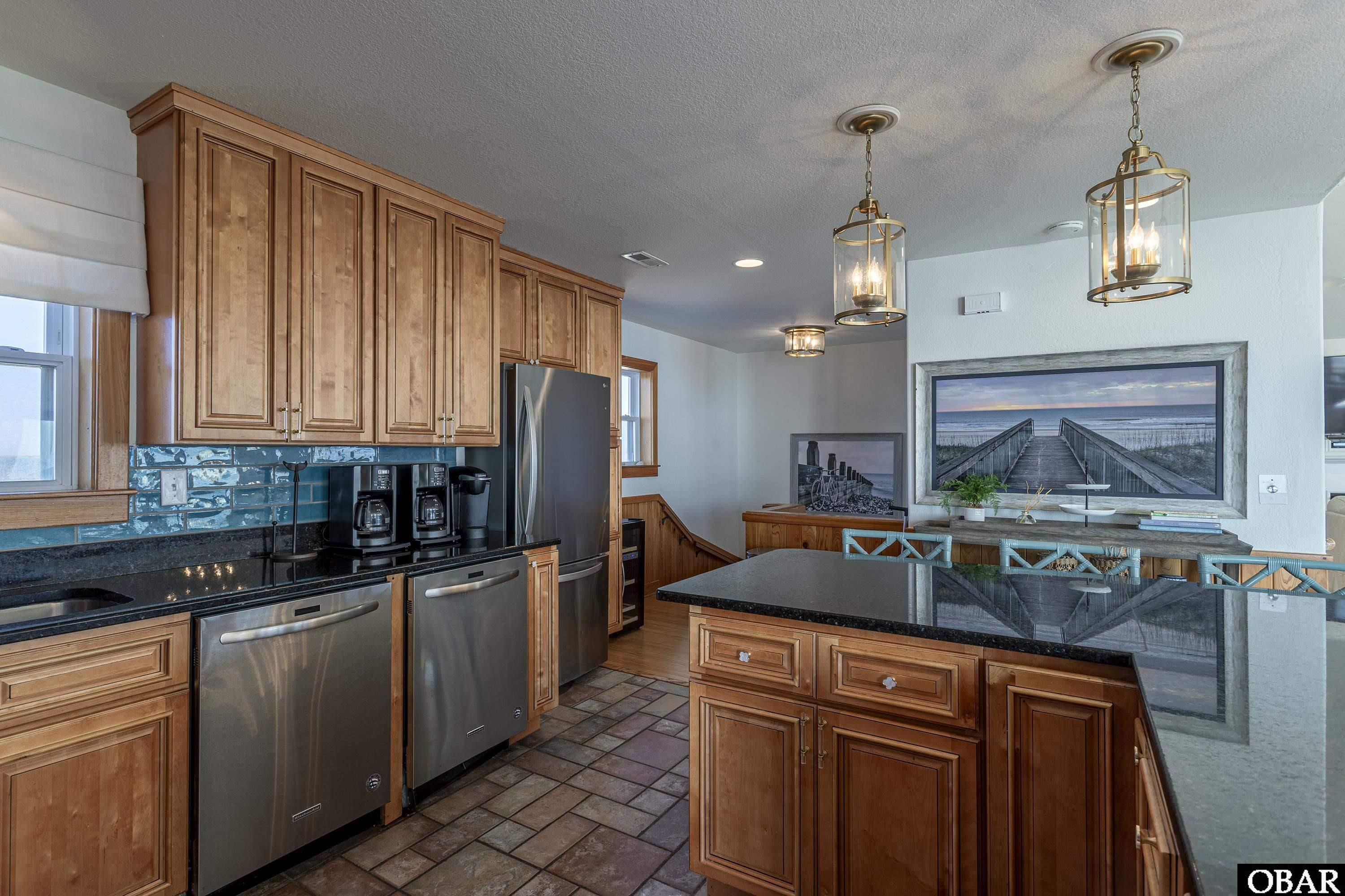 57236 Atlantic View Drive Lot 3