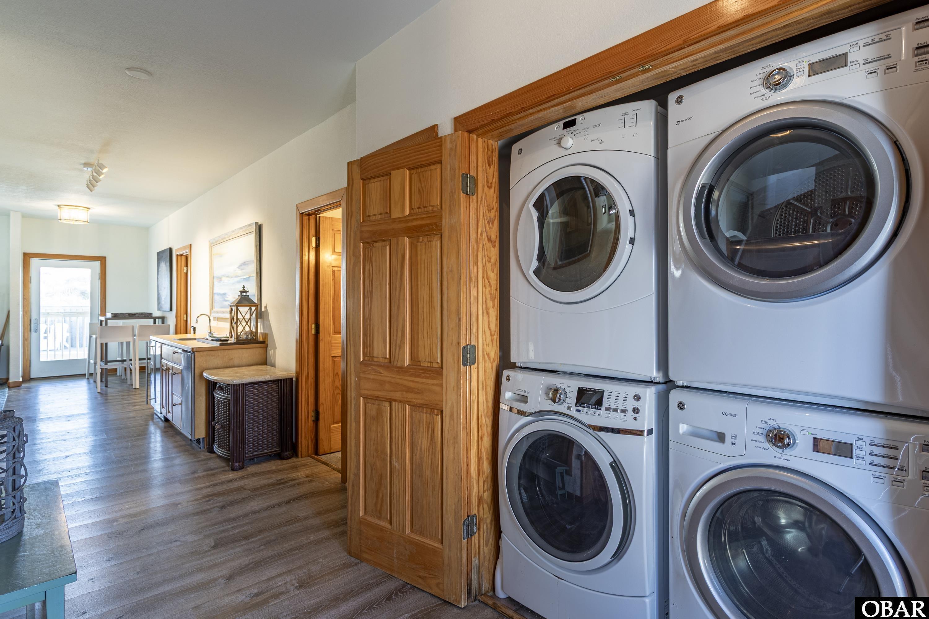 57236 Atlantic View Drive Lot 3