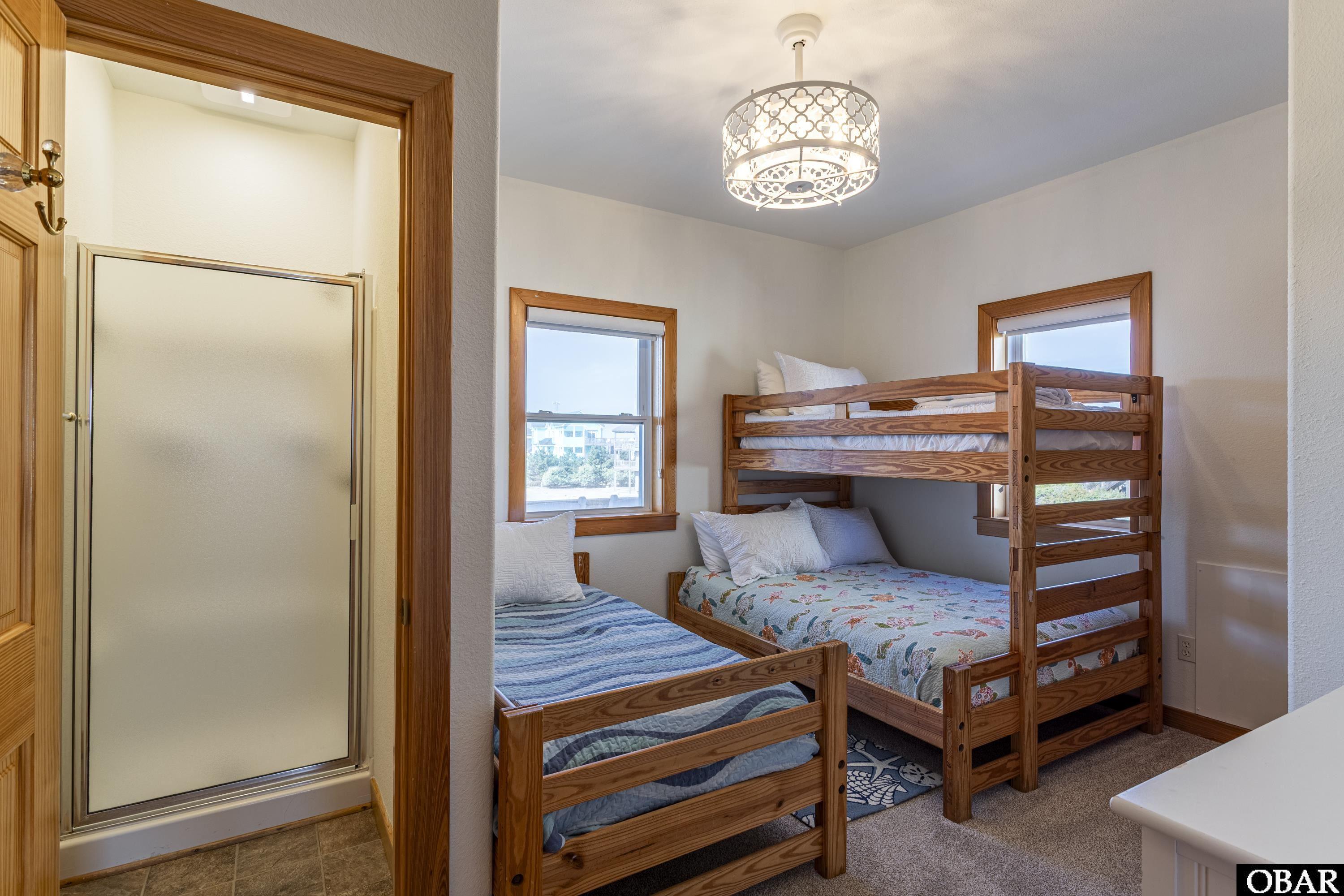 57236 Atlantic View Drive Lot 3