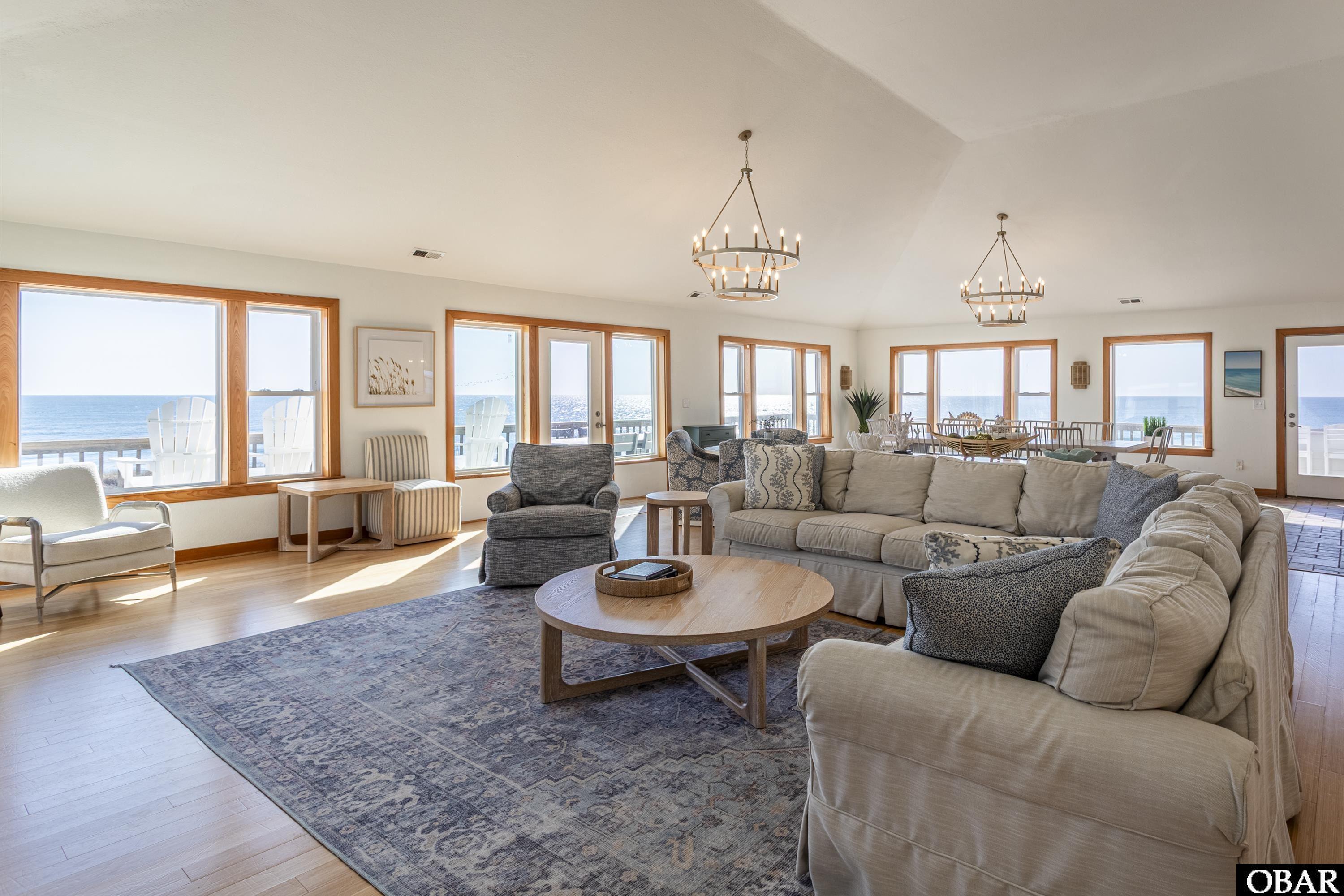 57236 Atlantic View Drive Lot 3