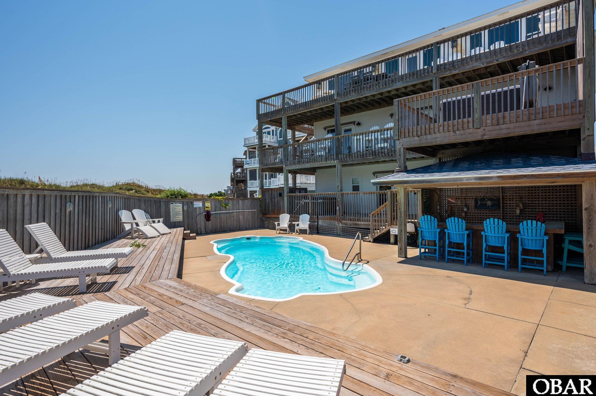 57236 Atlantic View Drive Lot 3